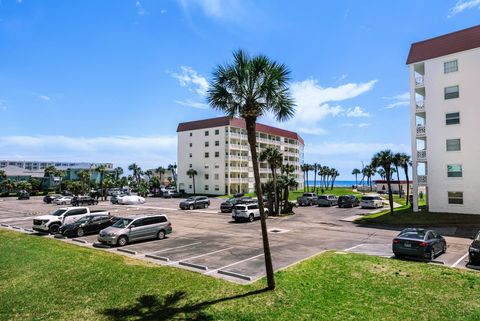 A home in Fort Walton Beach