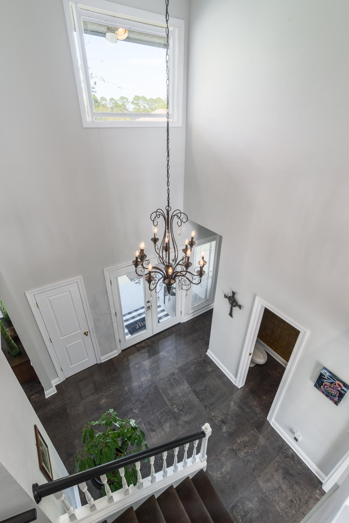 TIGER POINT - Residential