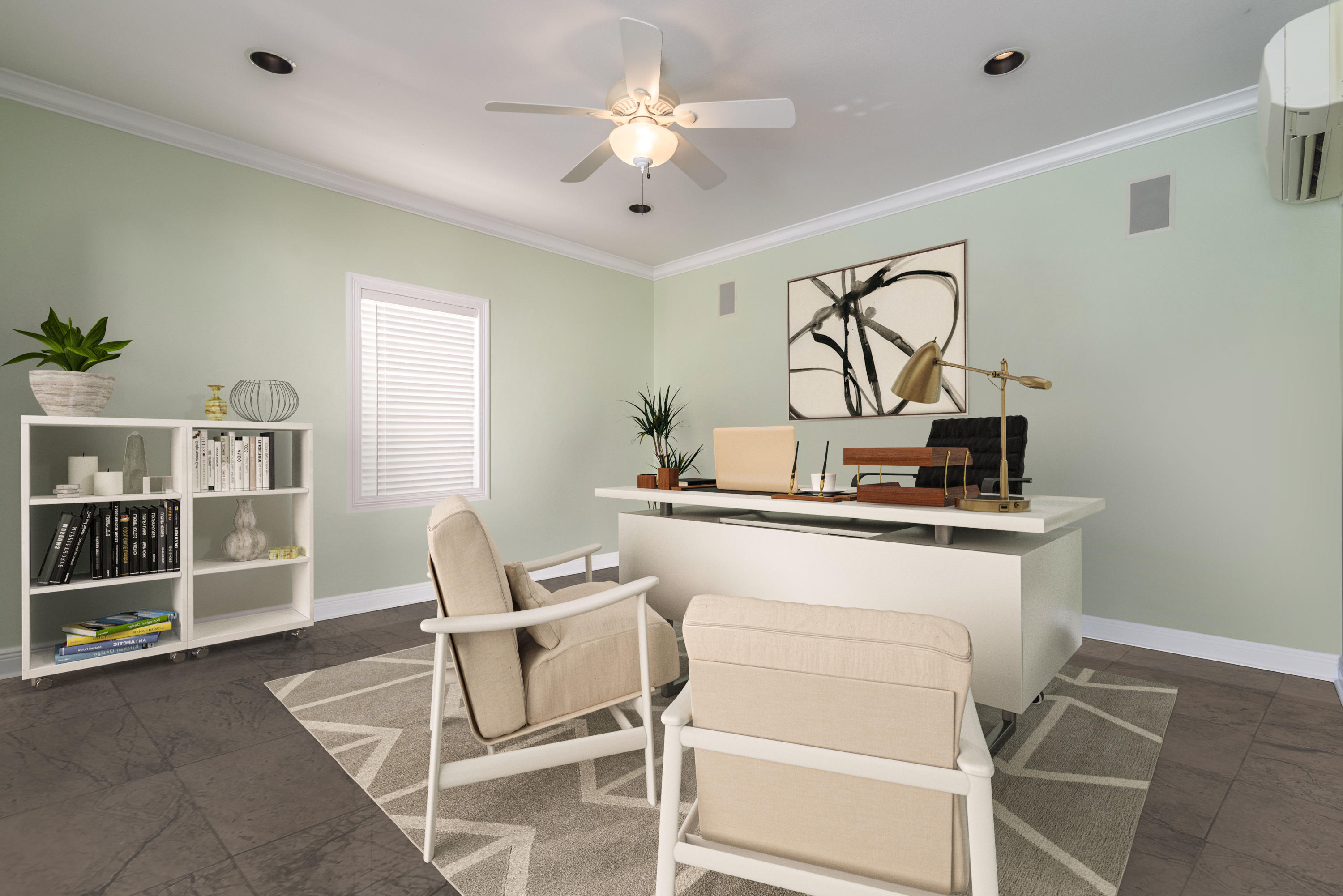 TIGER POINT - Residential