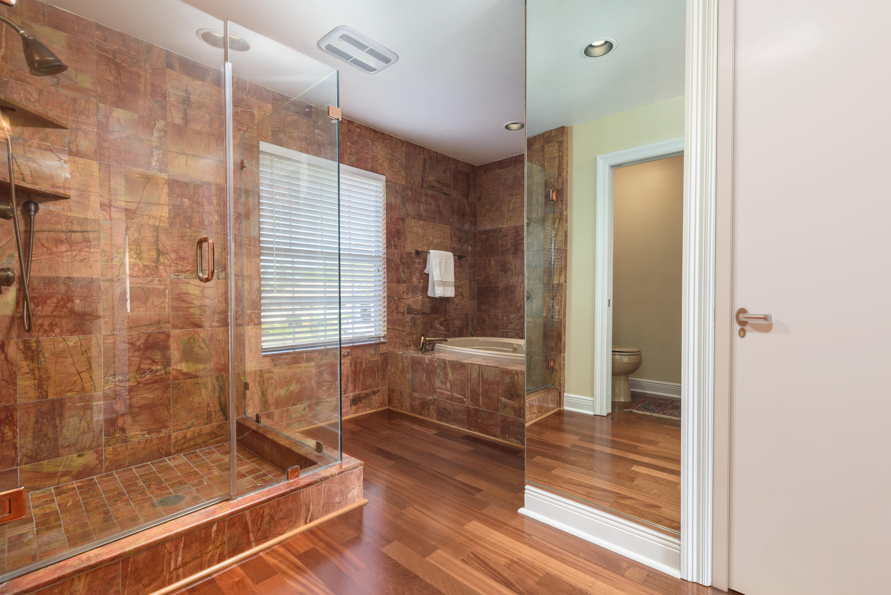 TIGER POINT - Residential