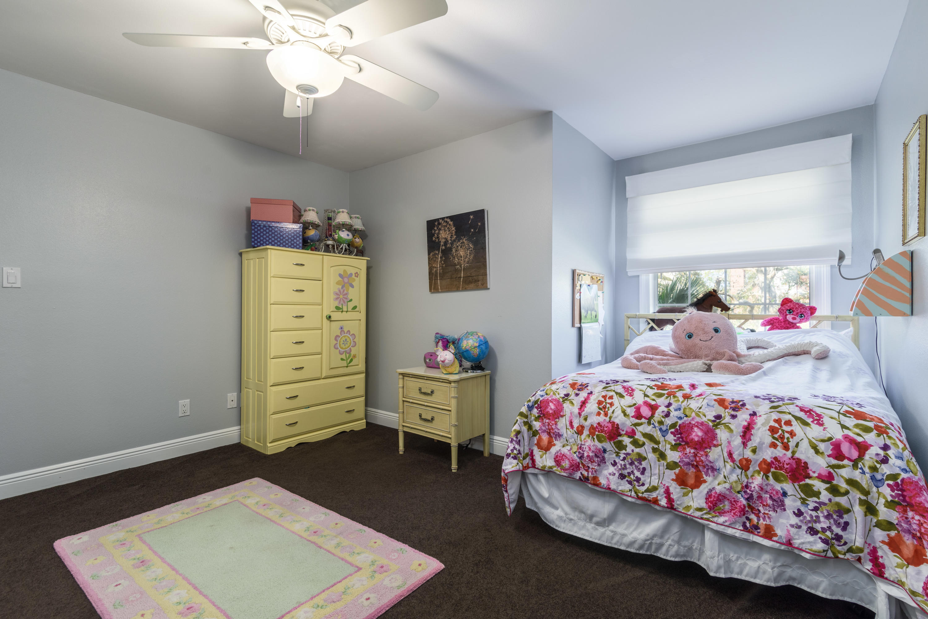 TIGER POINT - Residential