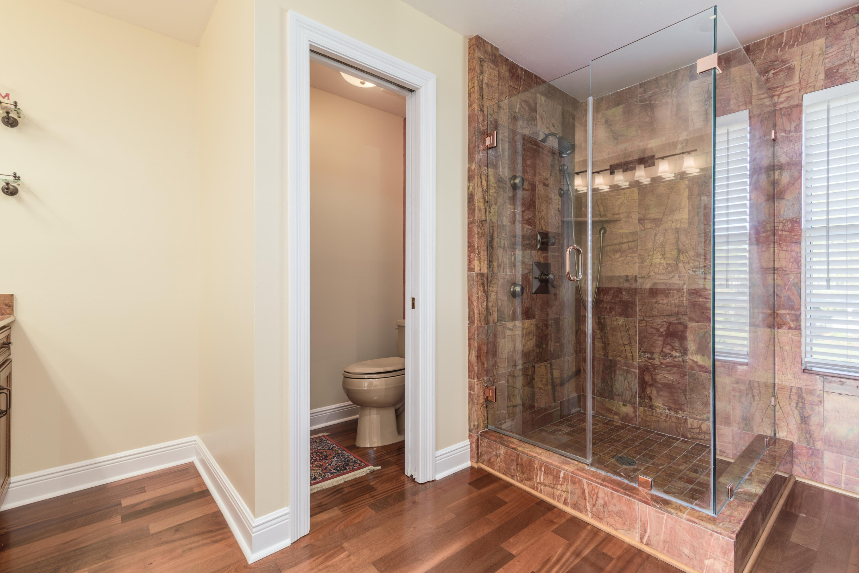 TIGER POINT - Residential