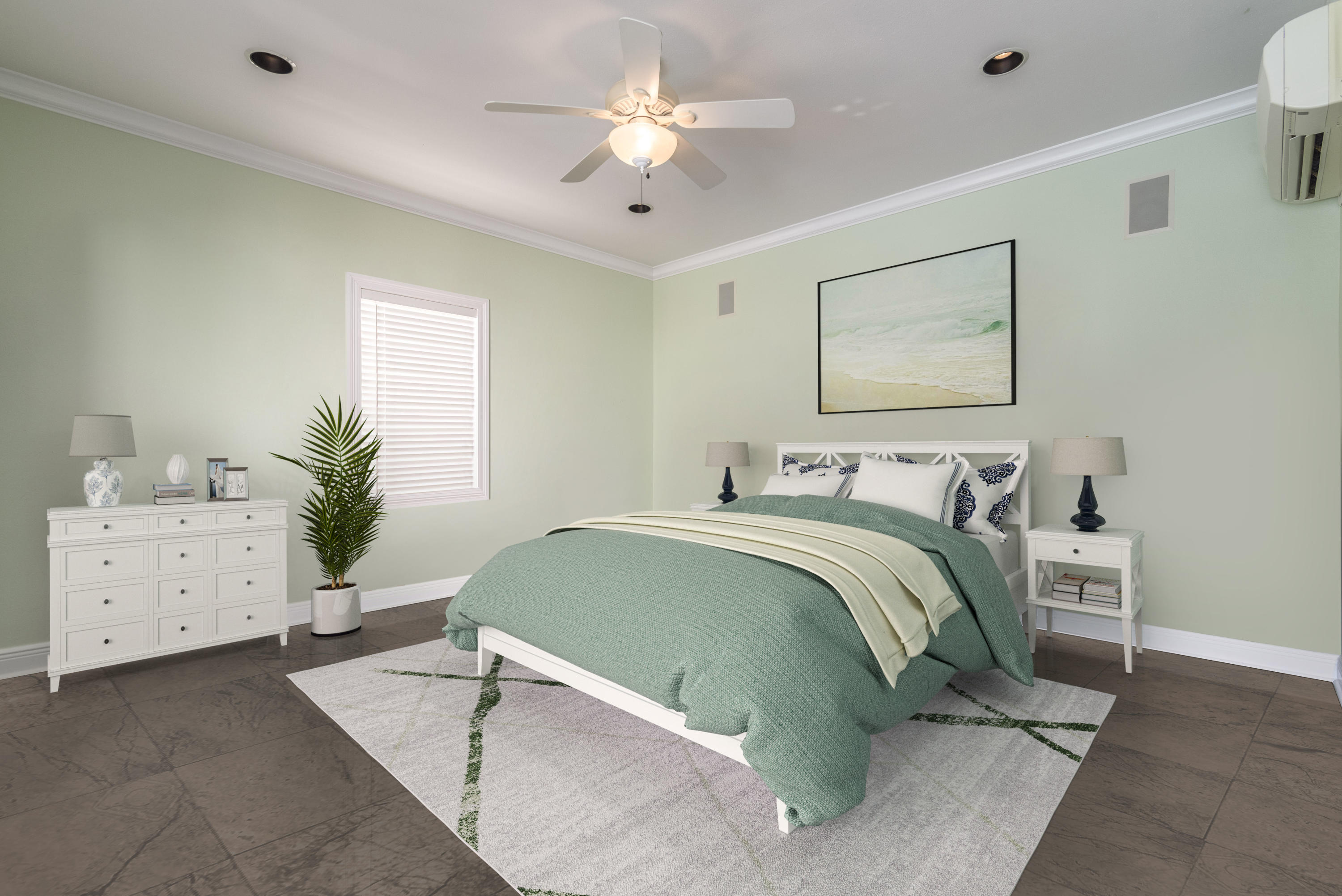 TIGER POINT - Residential