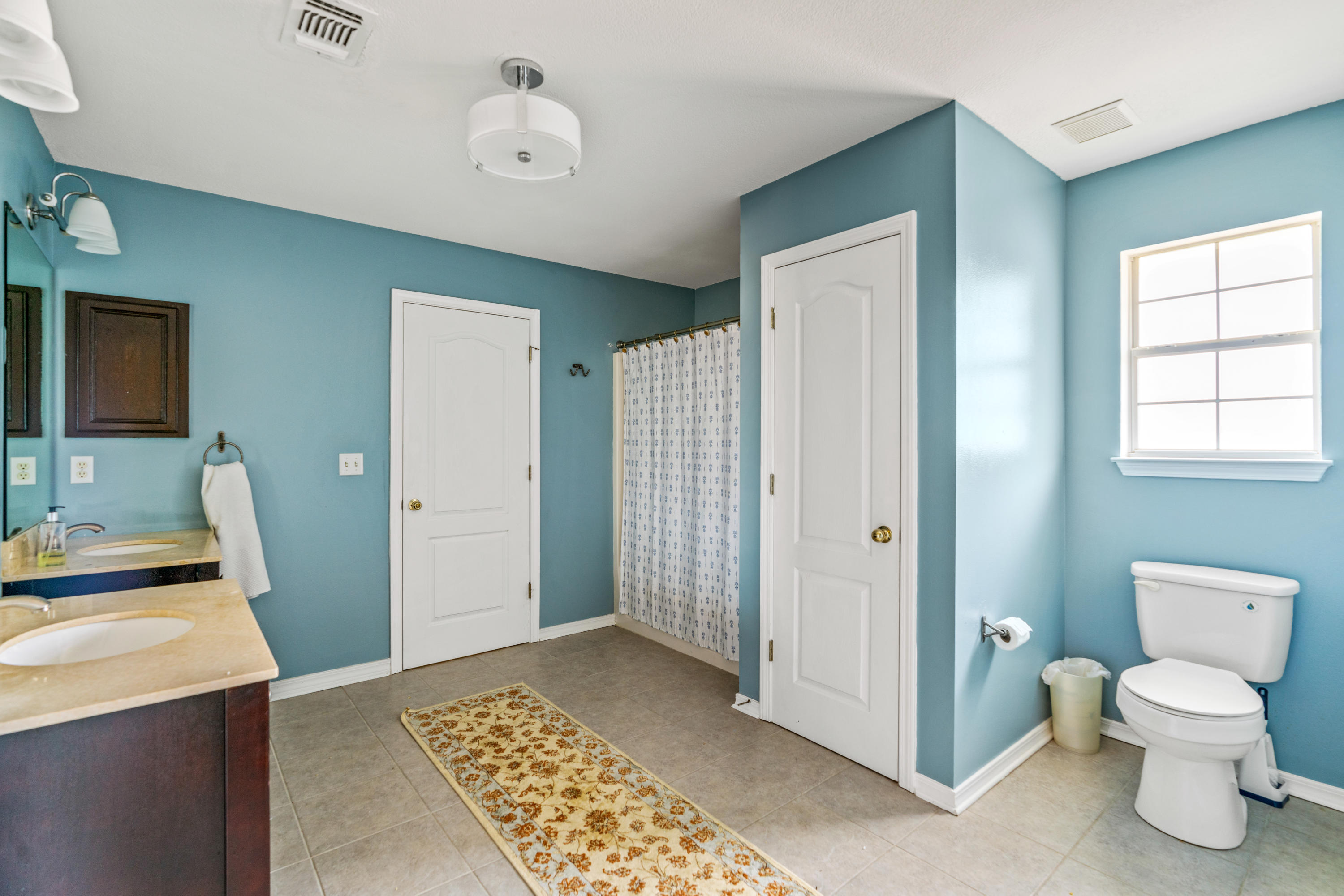 EMERALD LAKES PH 3 - Residential