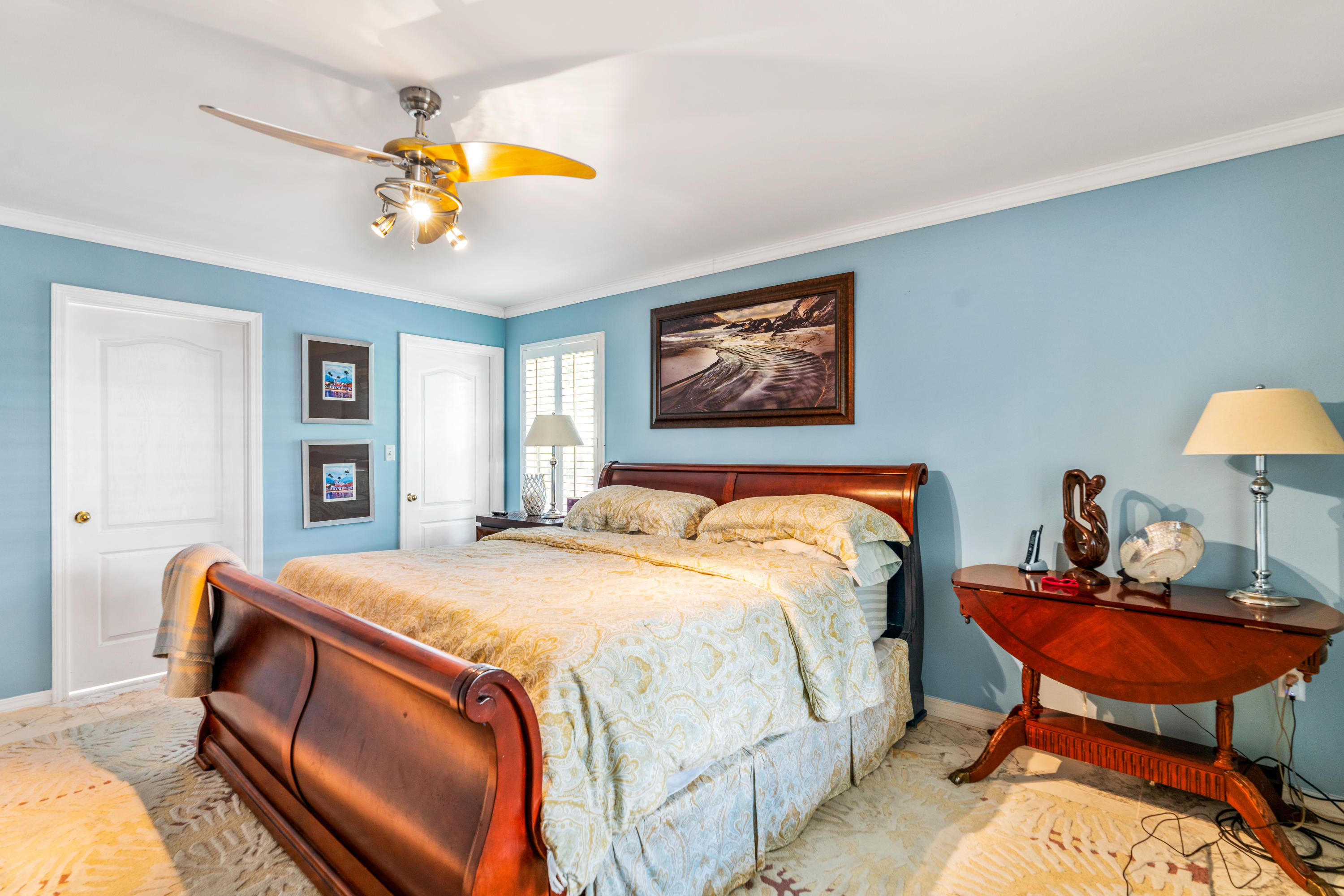 EMERALD LAKES PH 3 - Residential