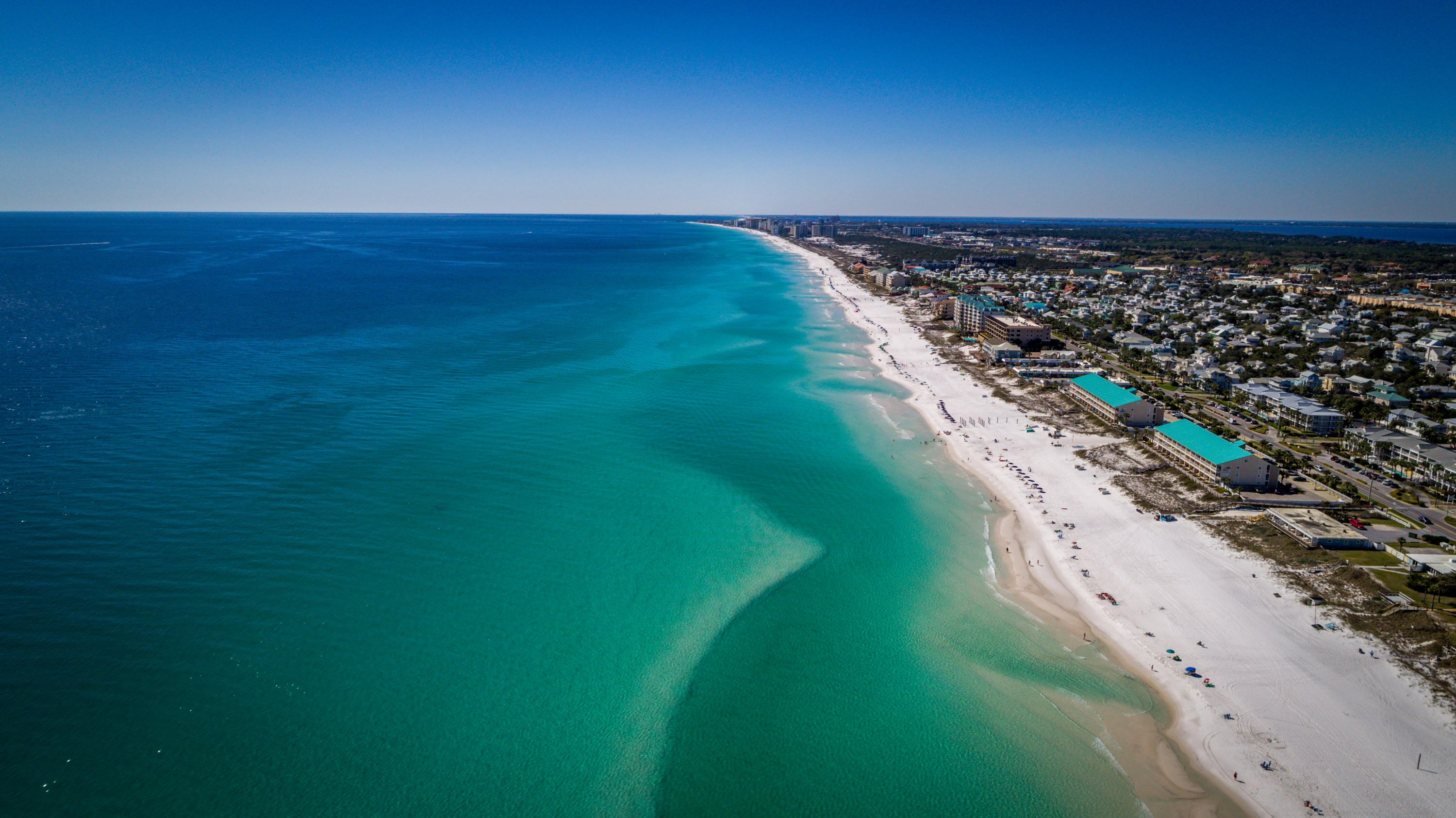 EMERALD LAKES PH 3 - Residential