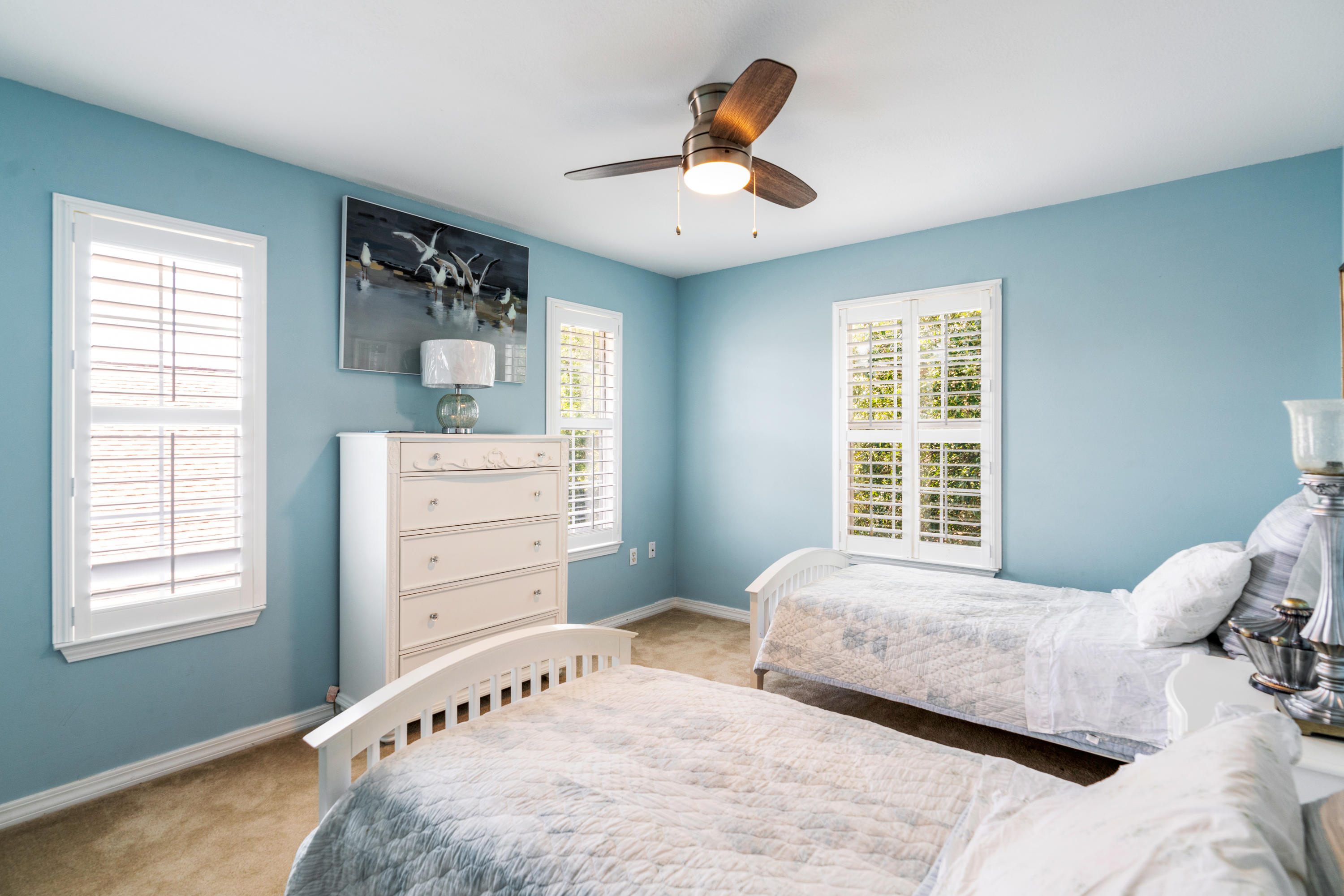 EMERALD LAKES PH 3 - Residential