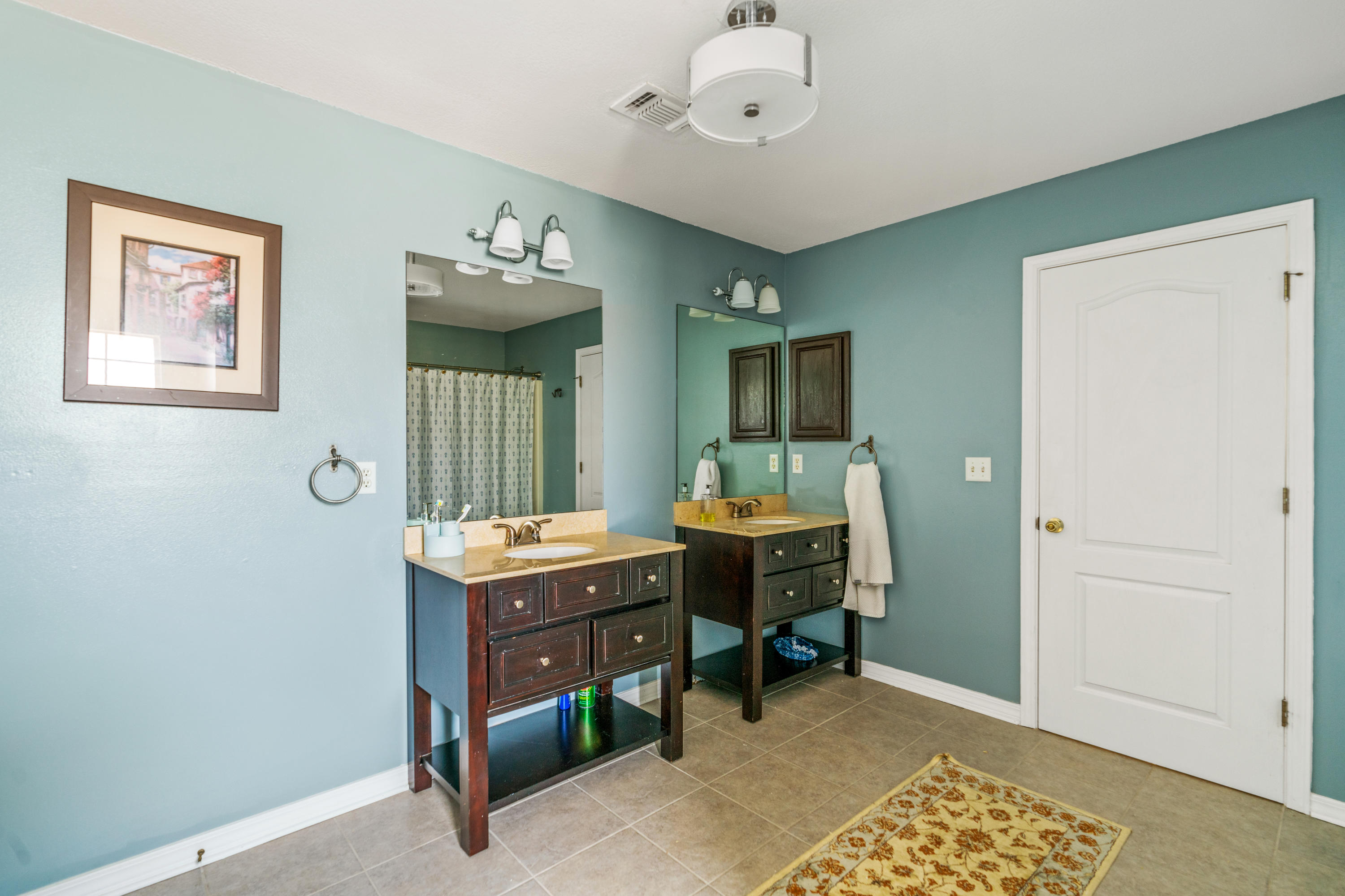 EMERALD LAKES PH 3 - Residential