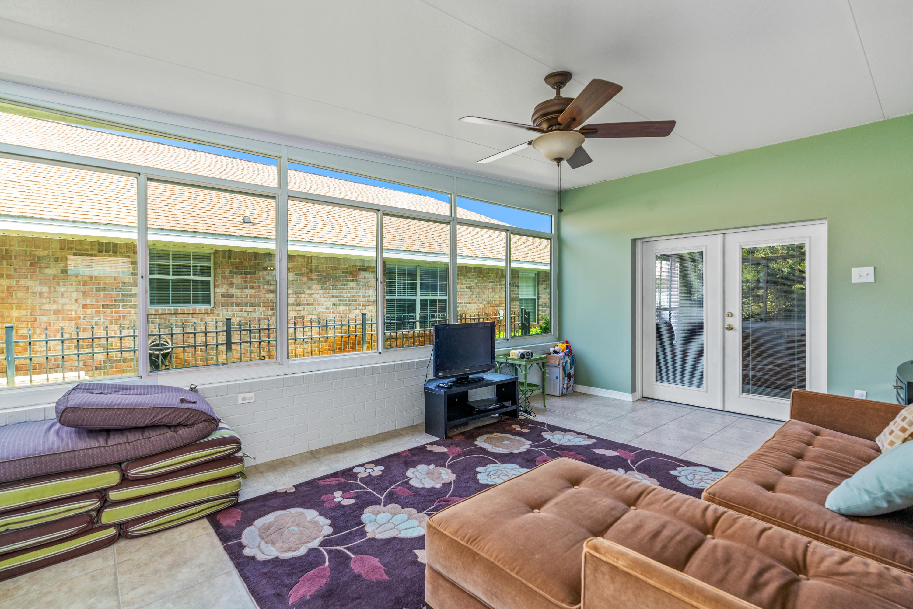 EMERALD LAKES PH 3 - Residential