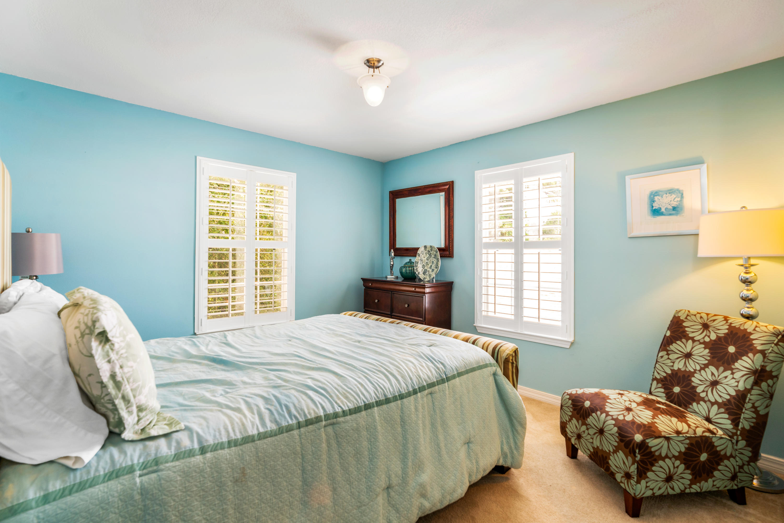 EMERALD LAKES PH 3 - Residential