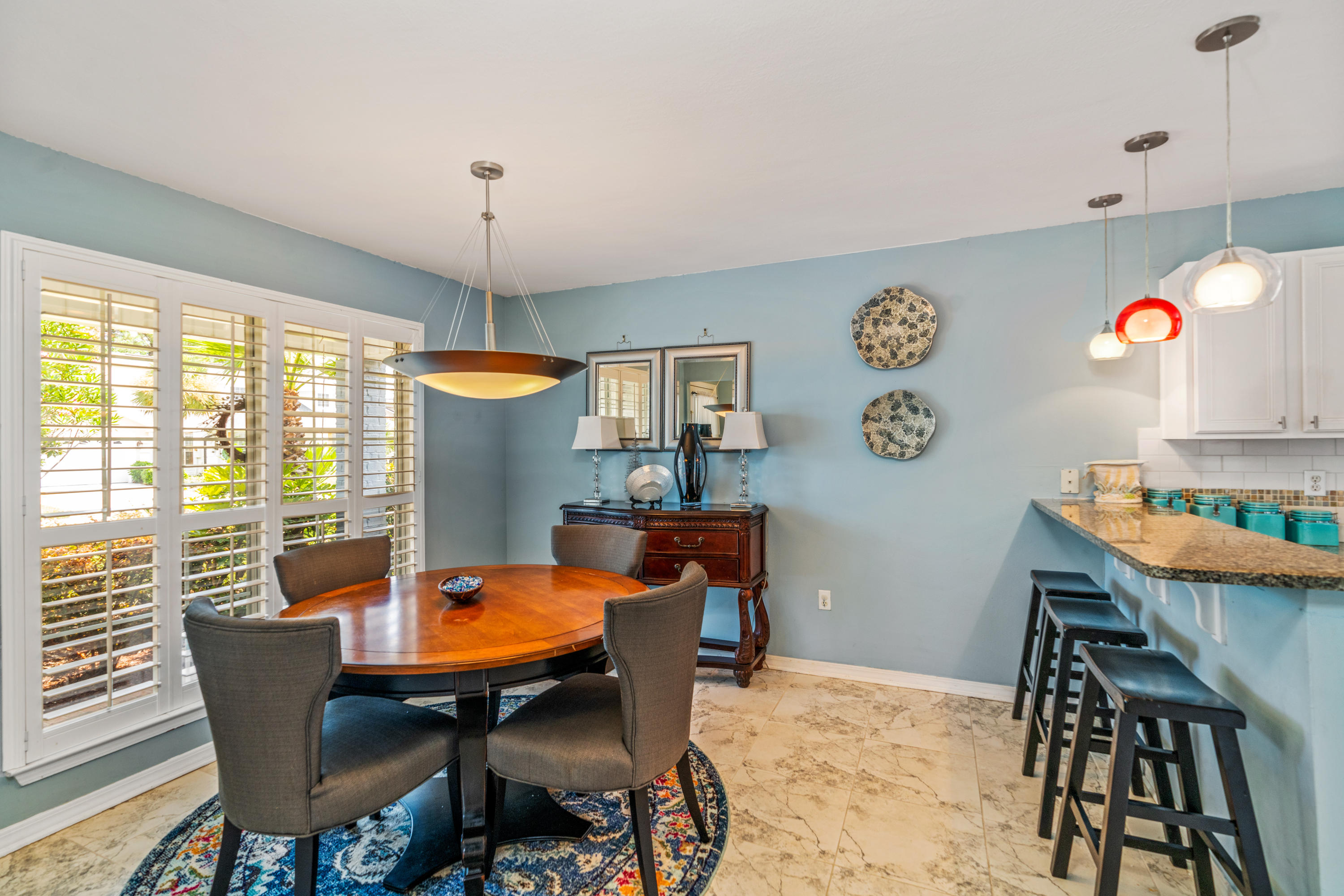 EMERALD LAKES PH 3 - Residential