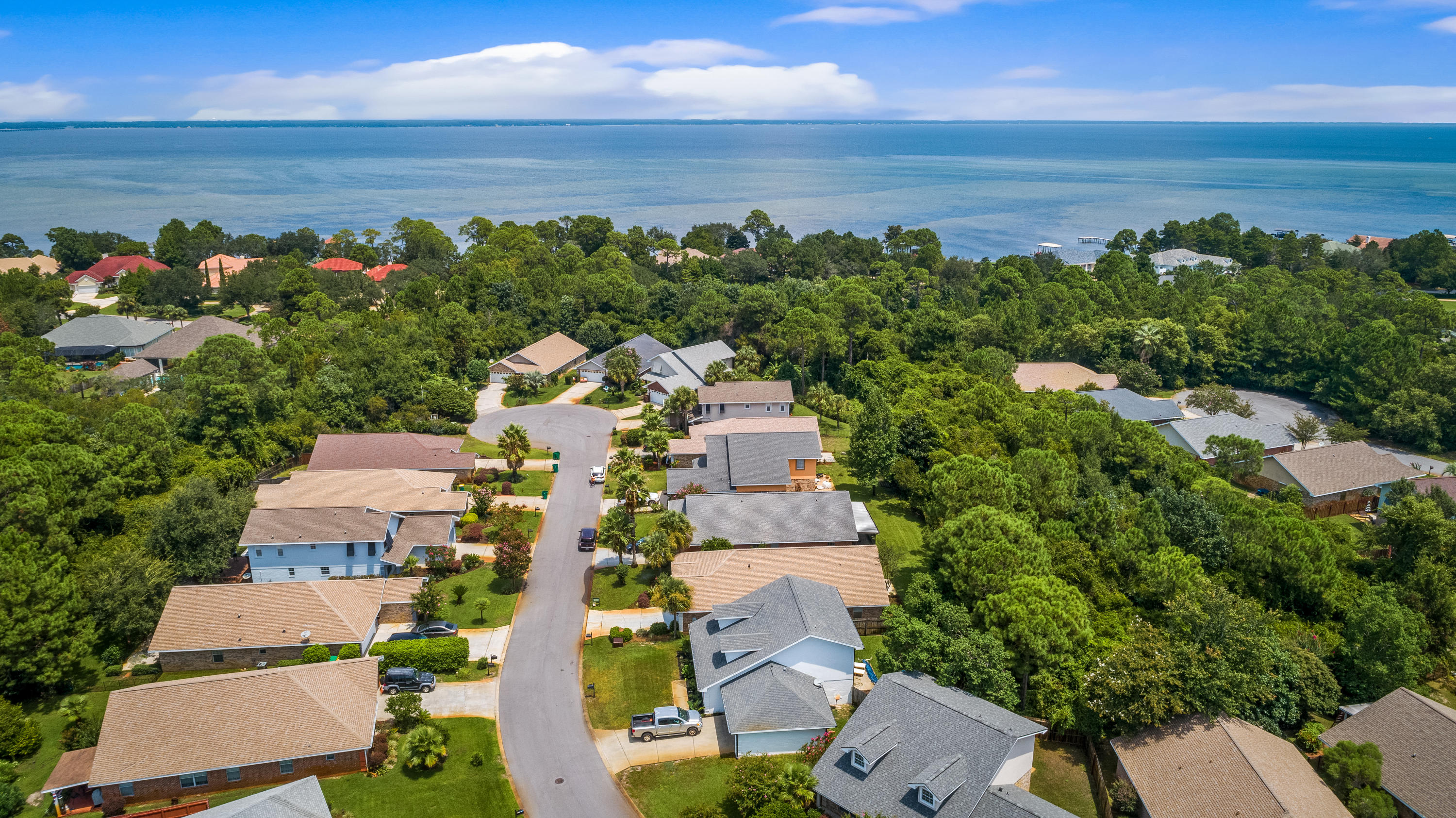 EMERALD LAKES PH 3 - Residential