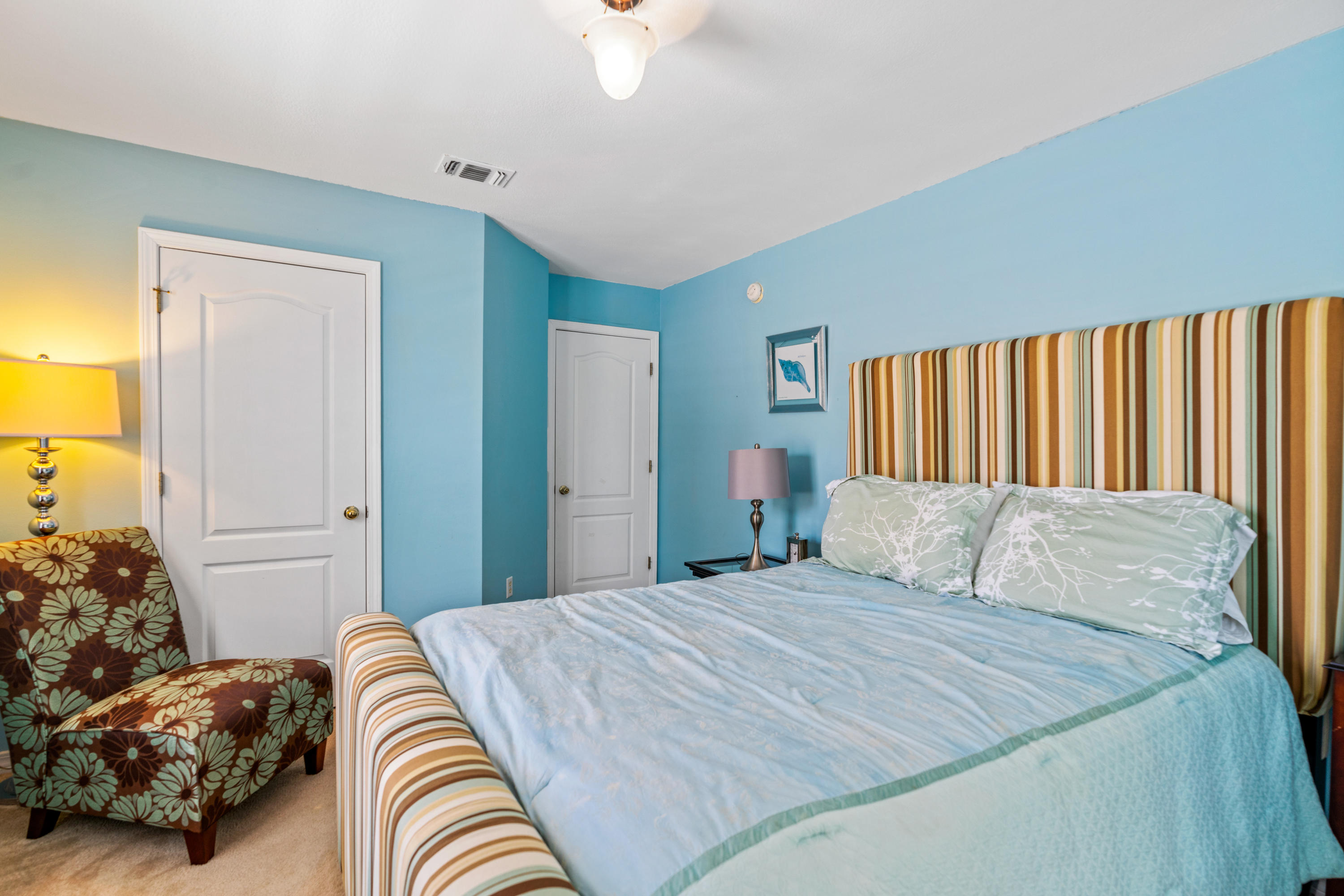 EMERALD LAKES PH 3 - Residential