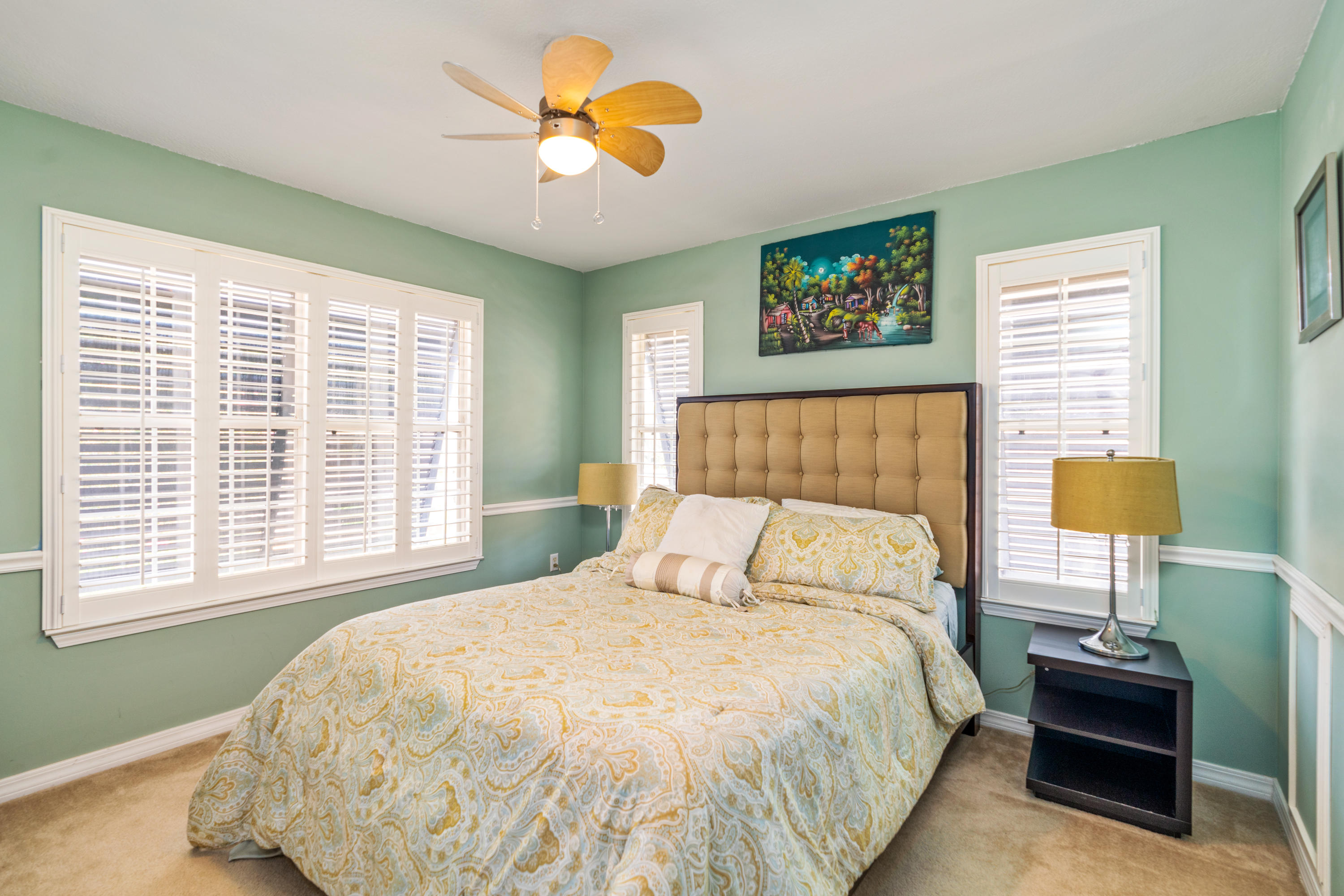 EMERALD LAKES PH 3 - Residential