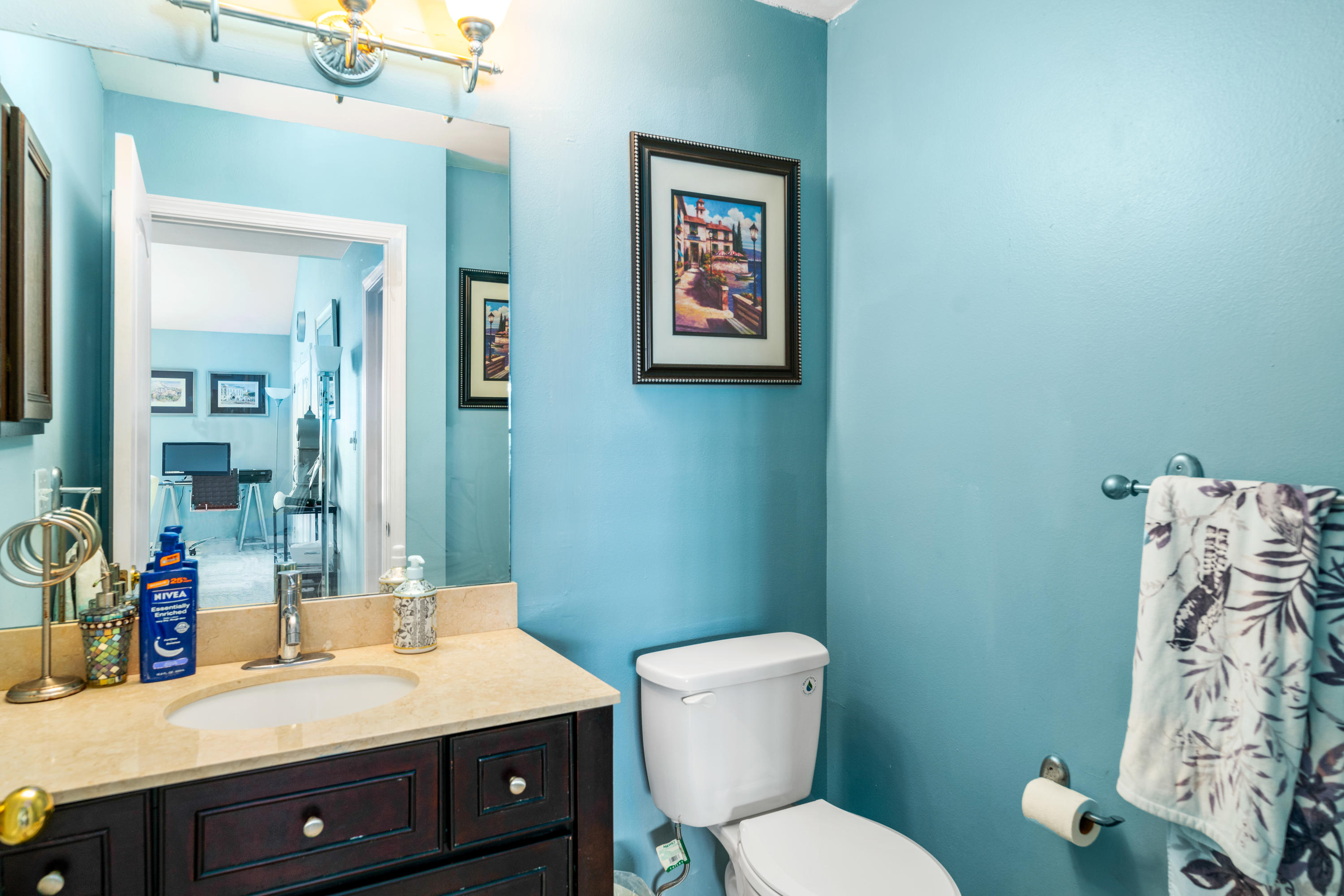 EMERALD LAKES PH 3 - Residential