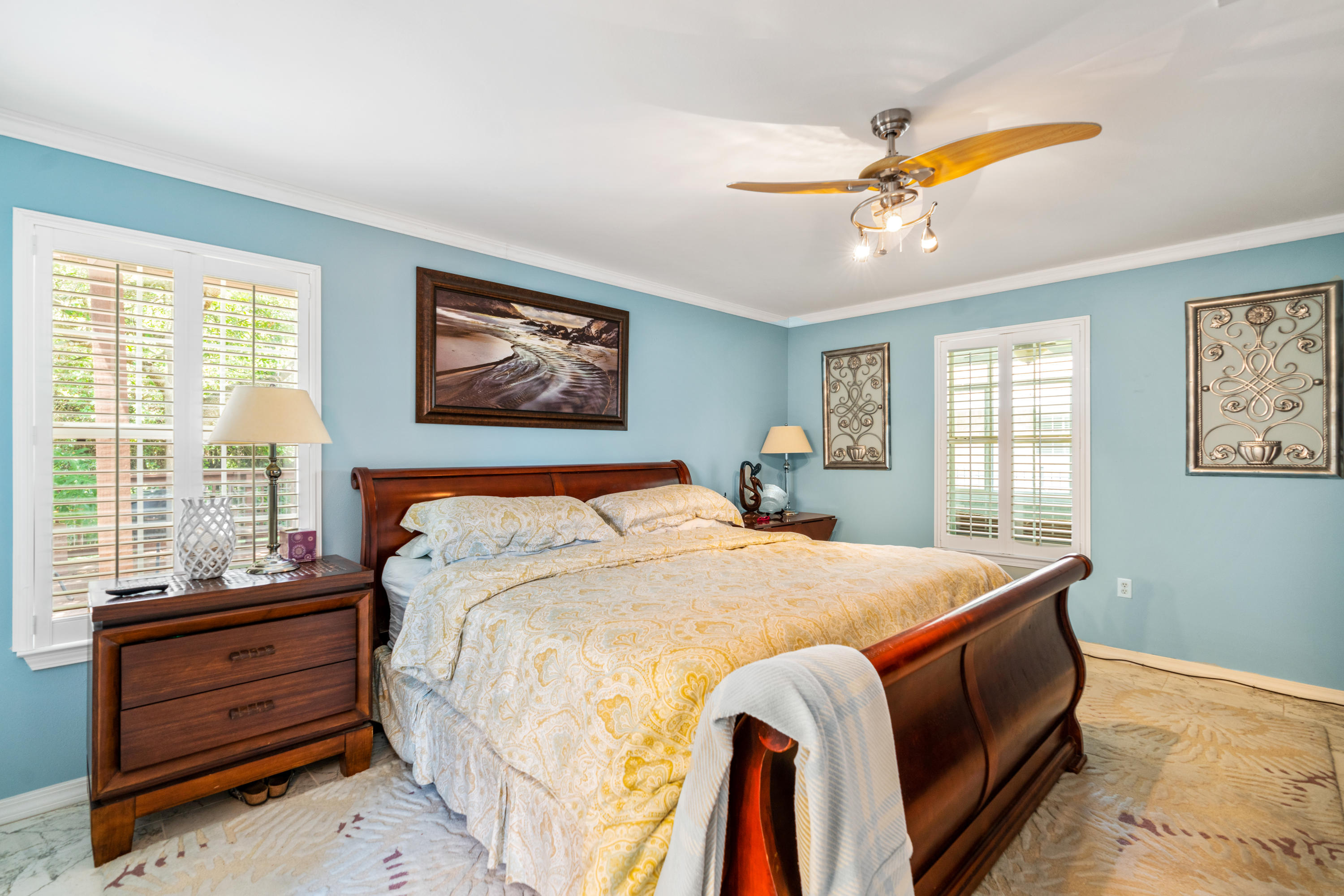 EMERALD LAKES PH 3 - Residential