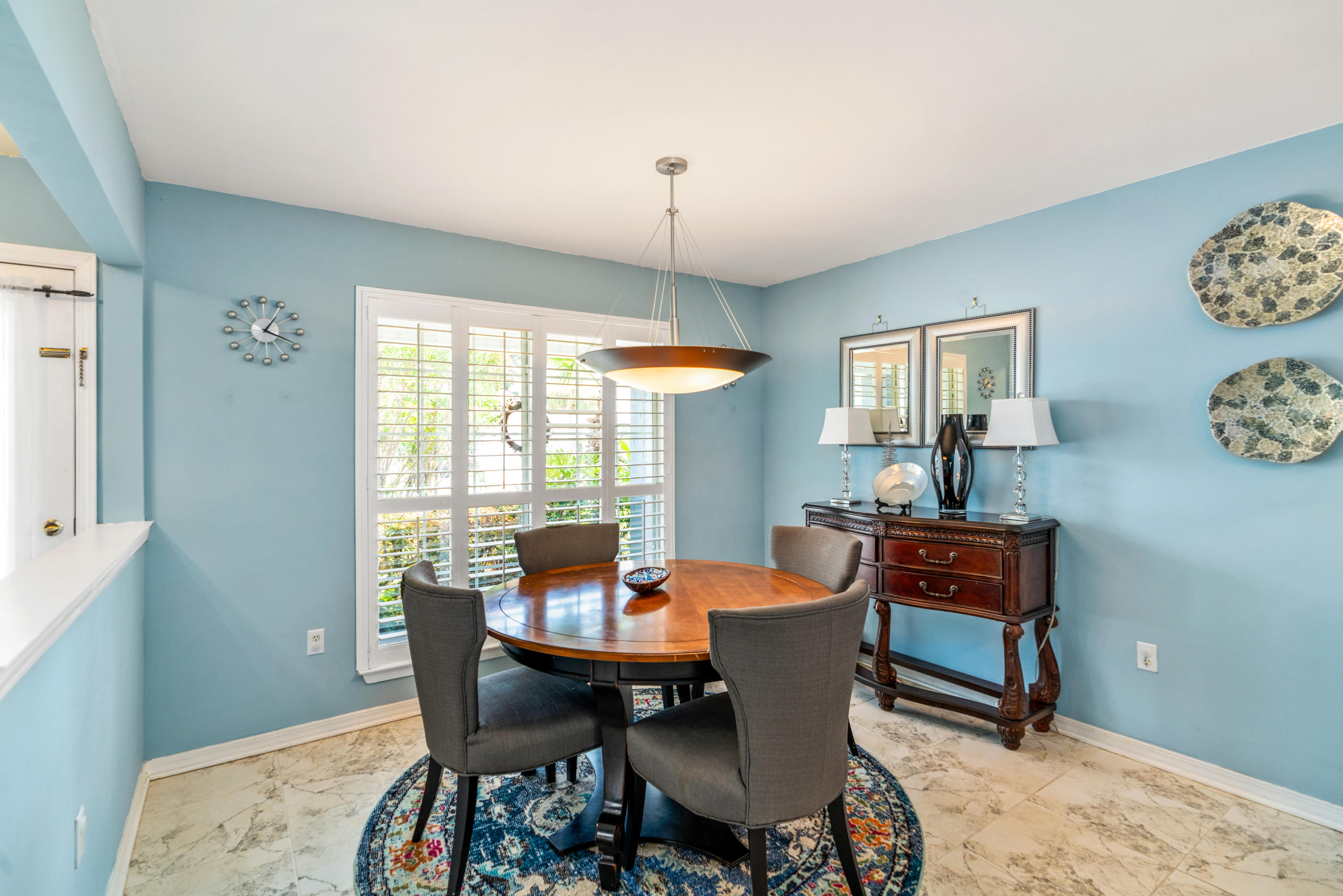 EMERALD LAKES PH 3 - Residential