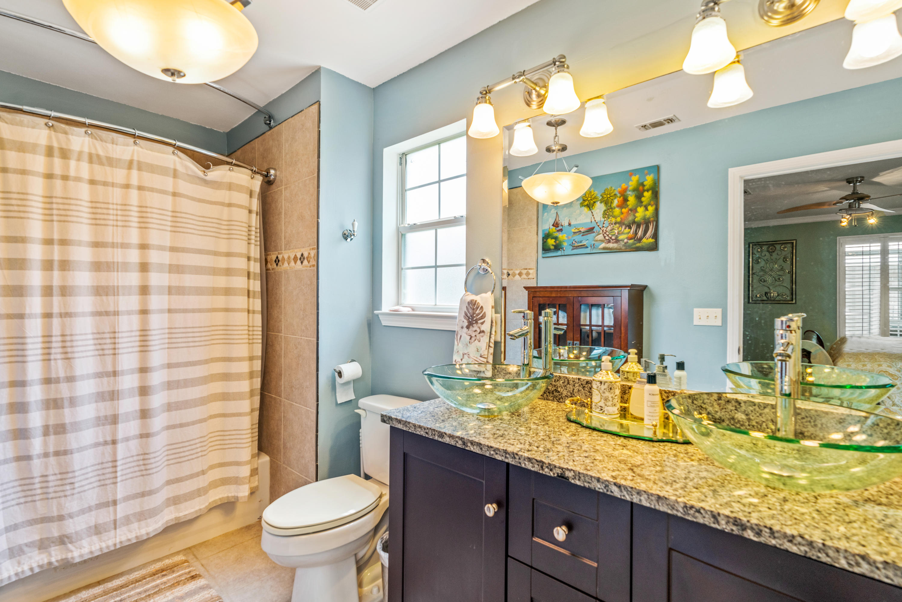 EMERALD LAKES PH 3 - Residential