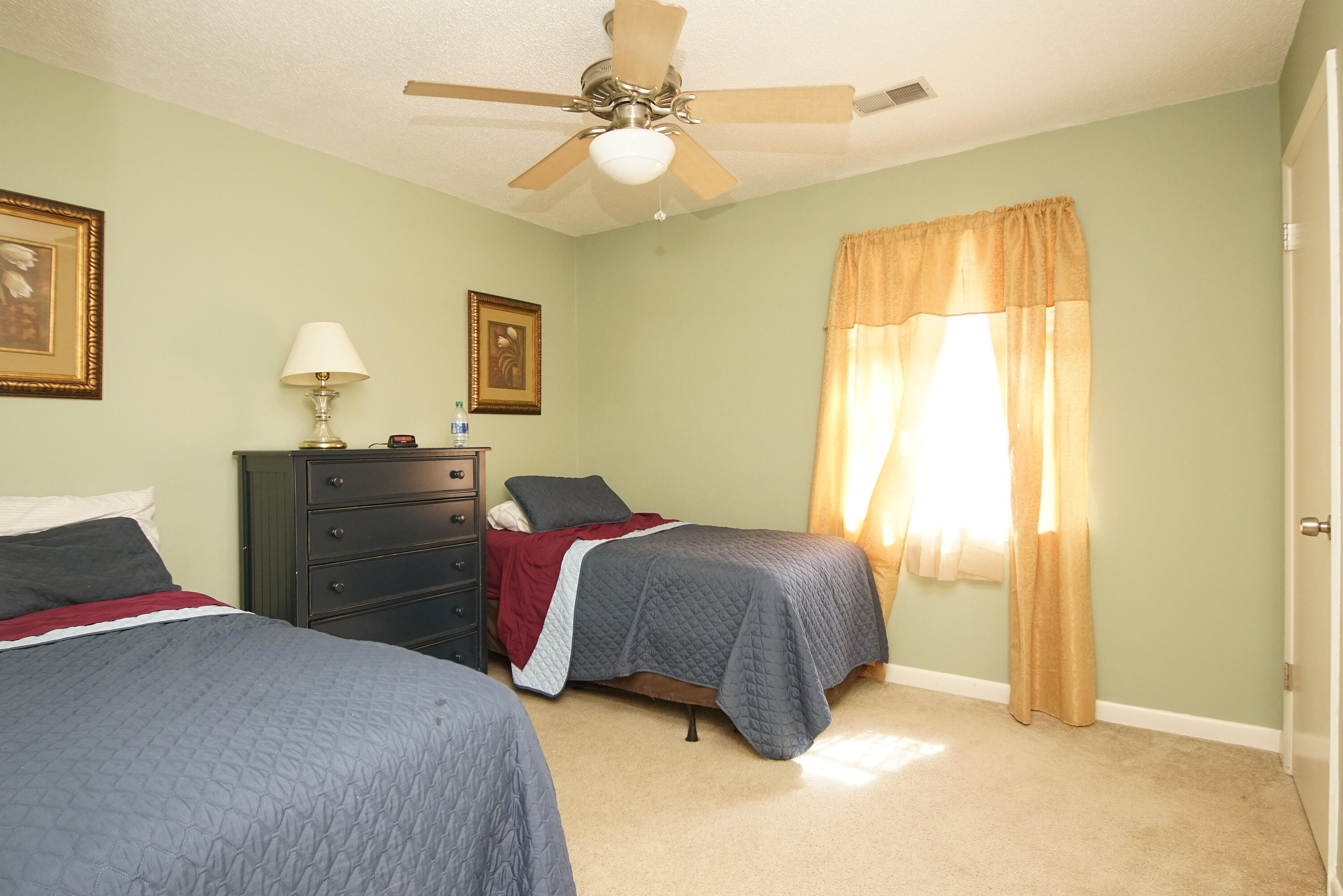 COUNTRY VILLAS PH 2 - Residential