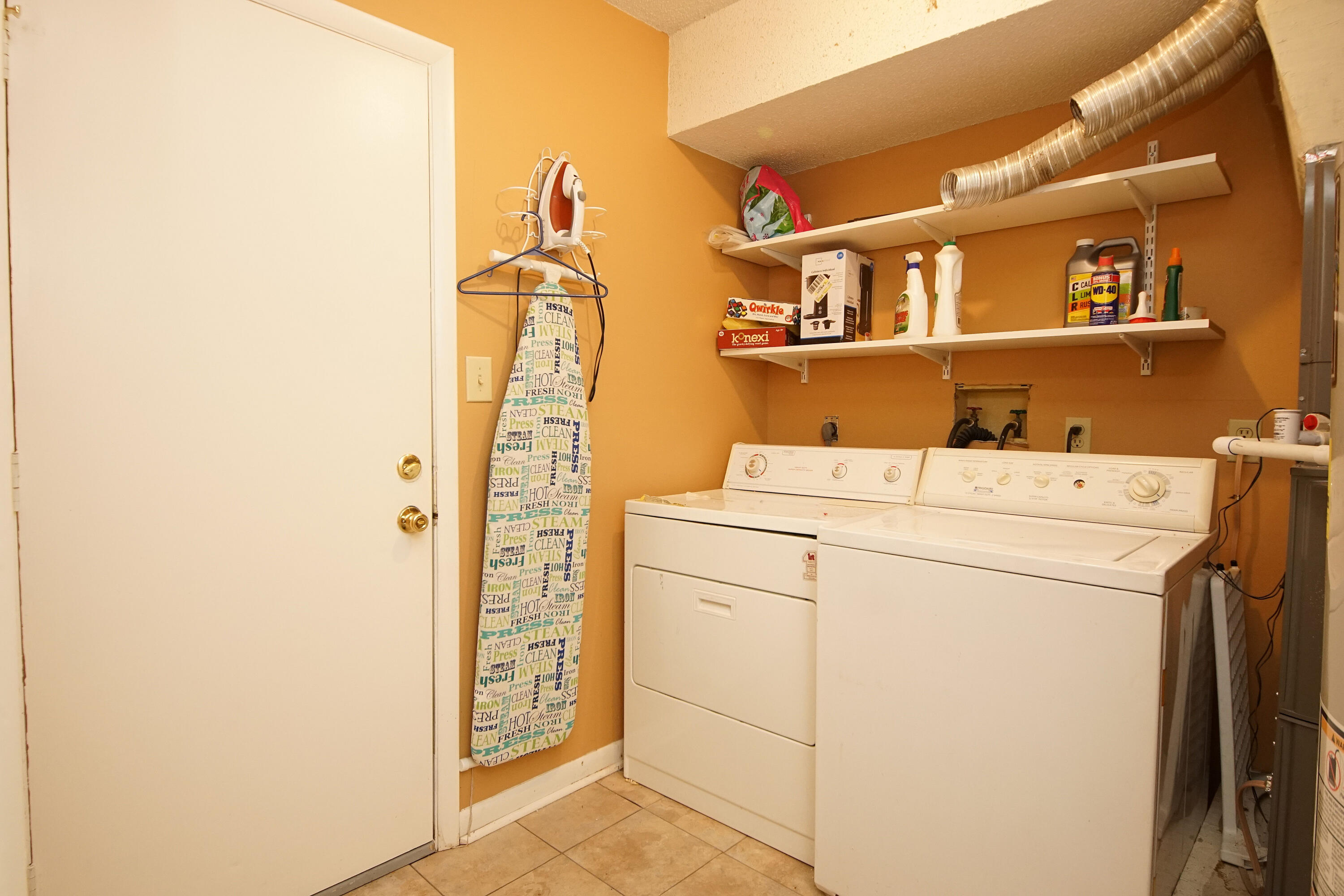 COUNTRY VILLAS PH 2 - Residential