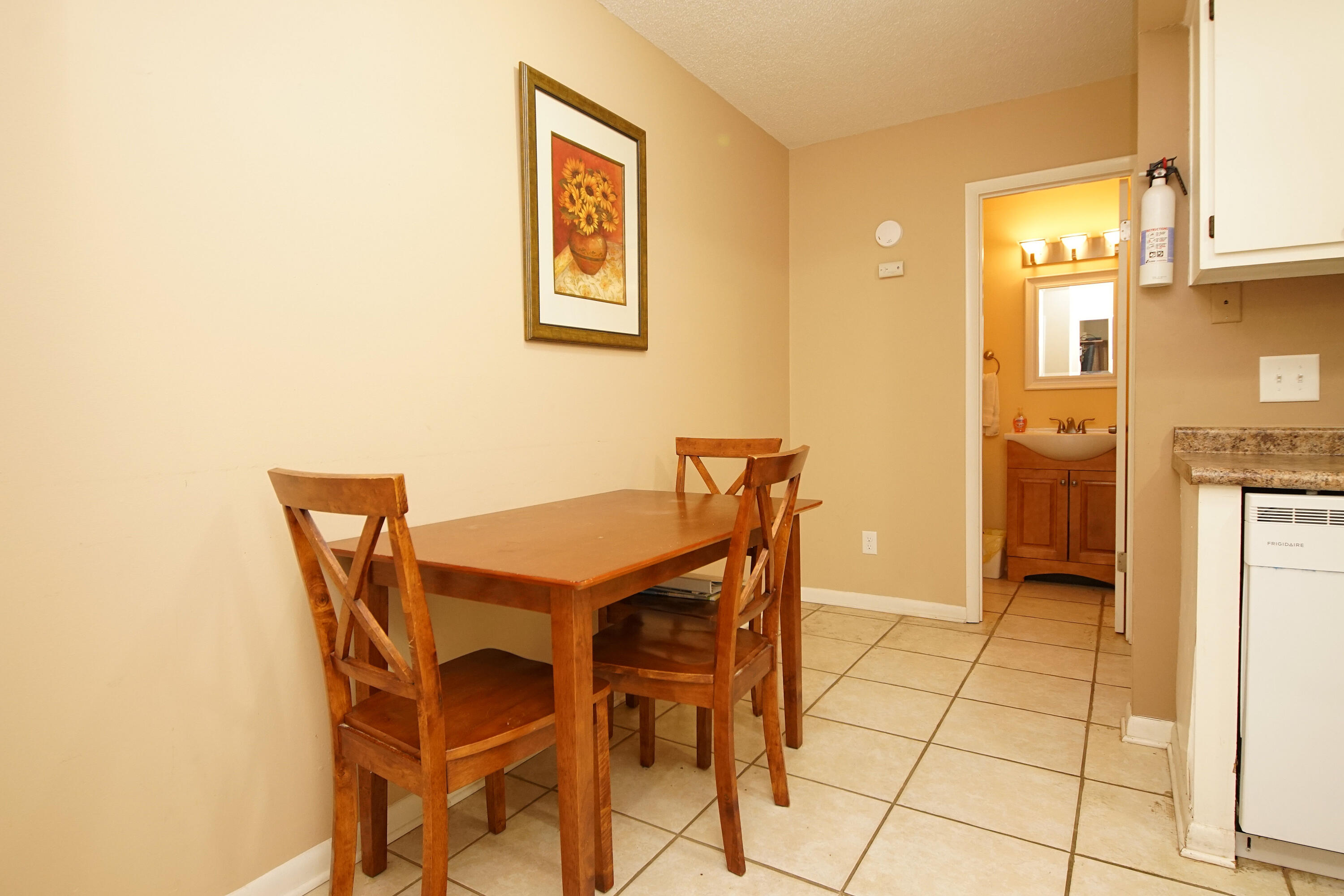 COUNTRY VILLAS PH 2 - Residential