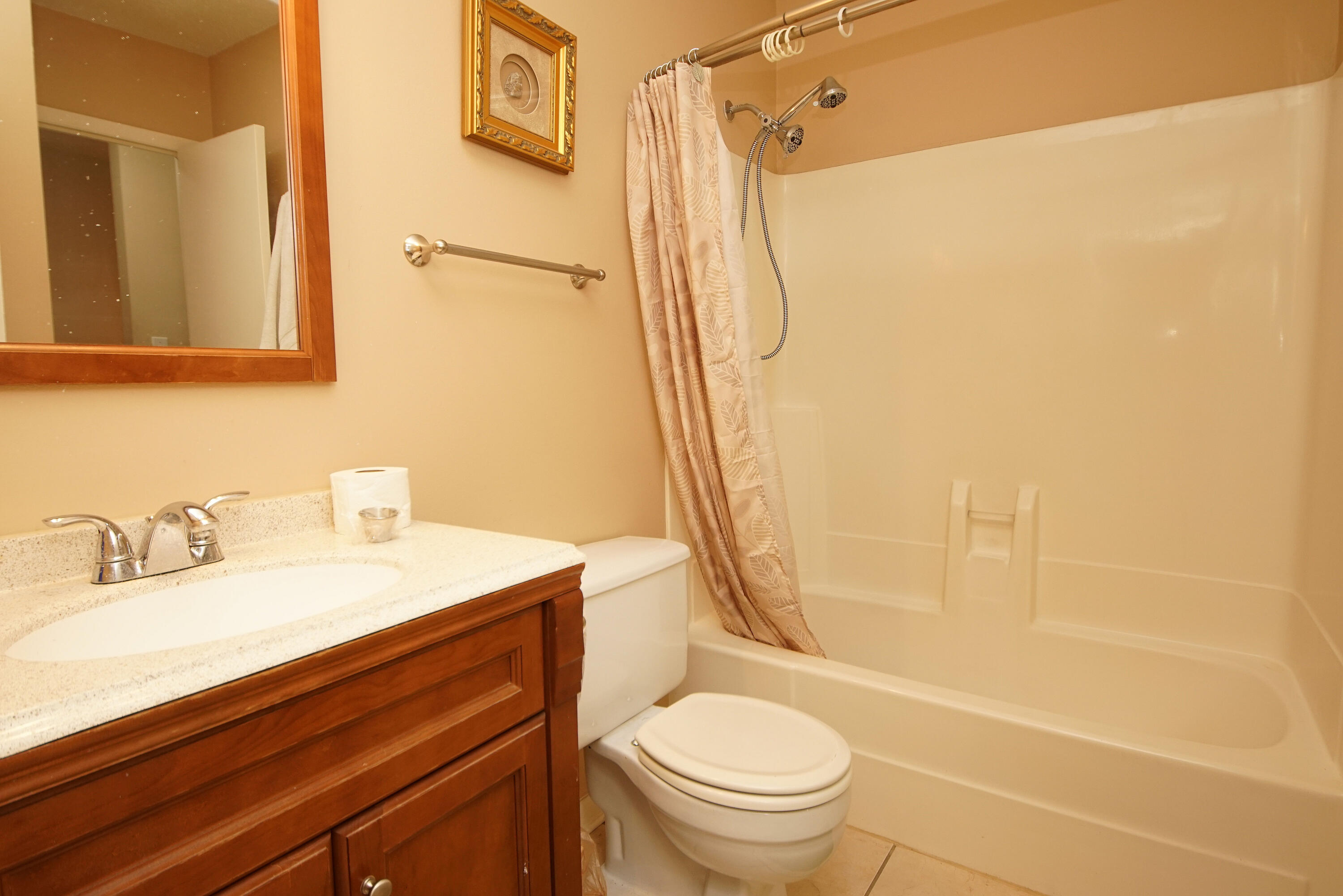 COUNTRY VILLAS PH 2 - Residential