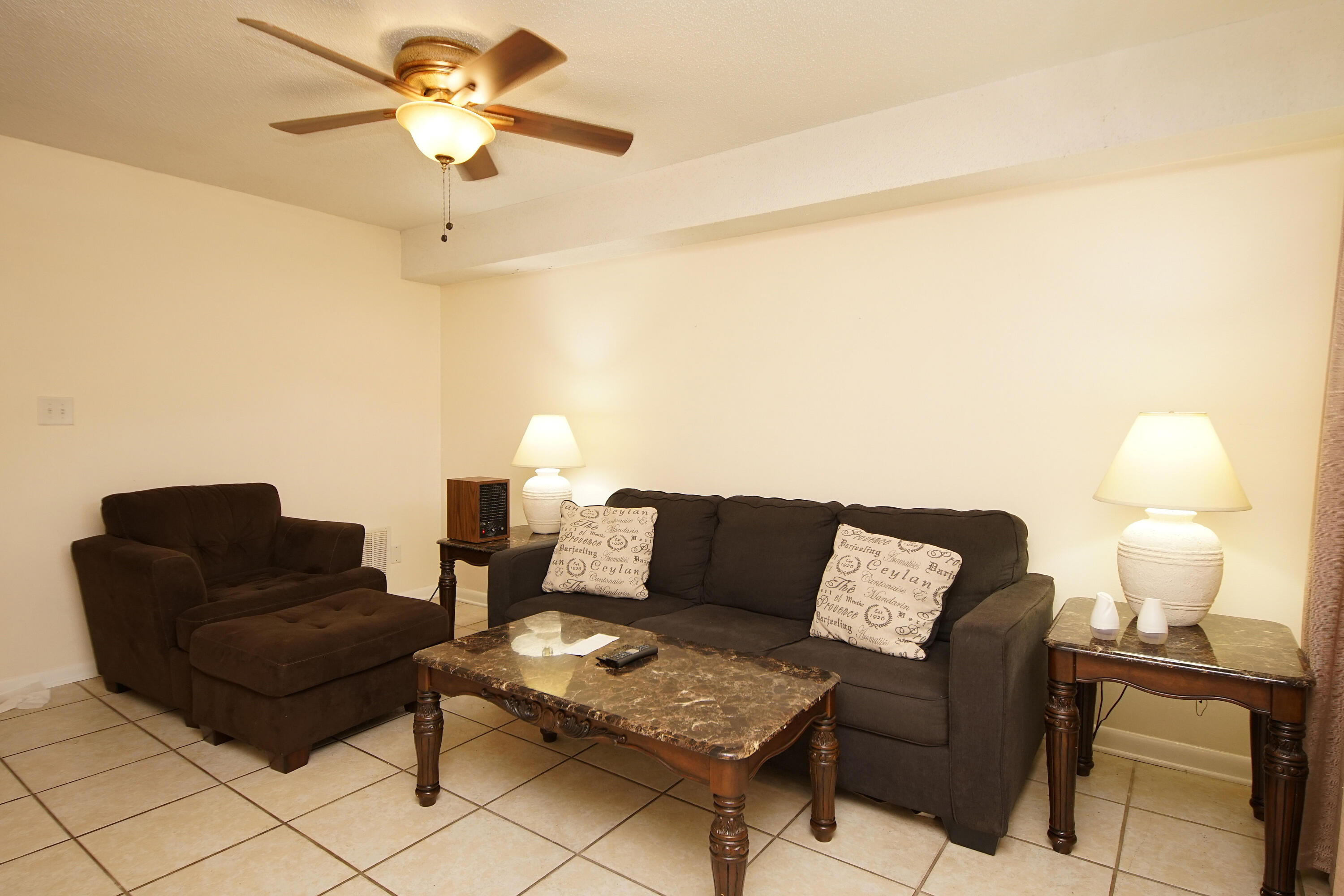 COUNTRY VILLAS PH 2 - Residential