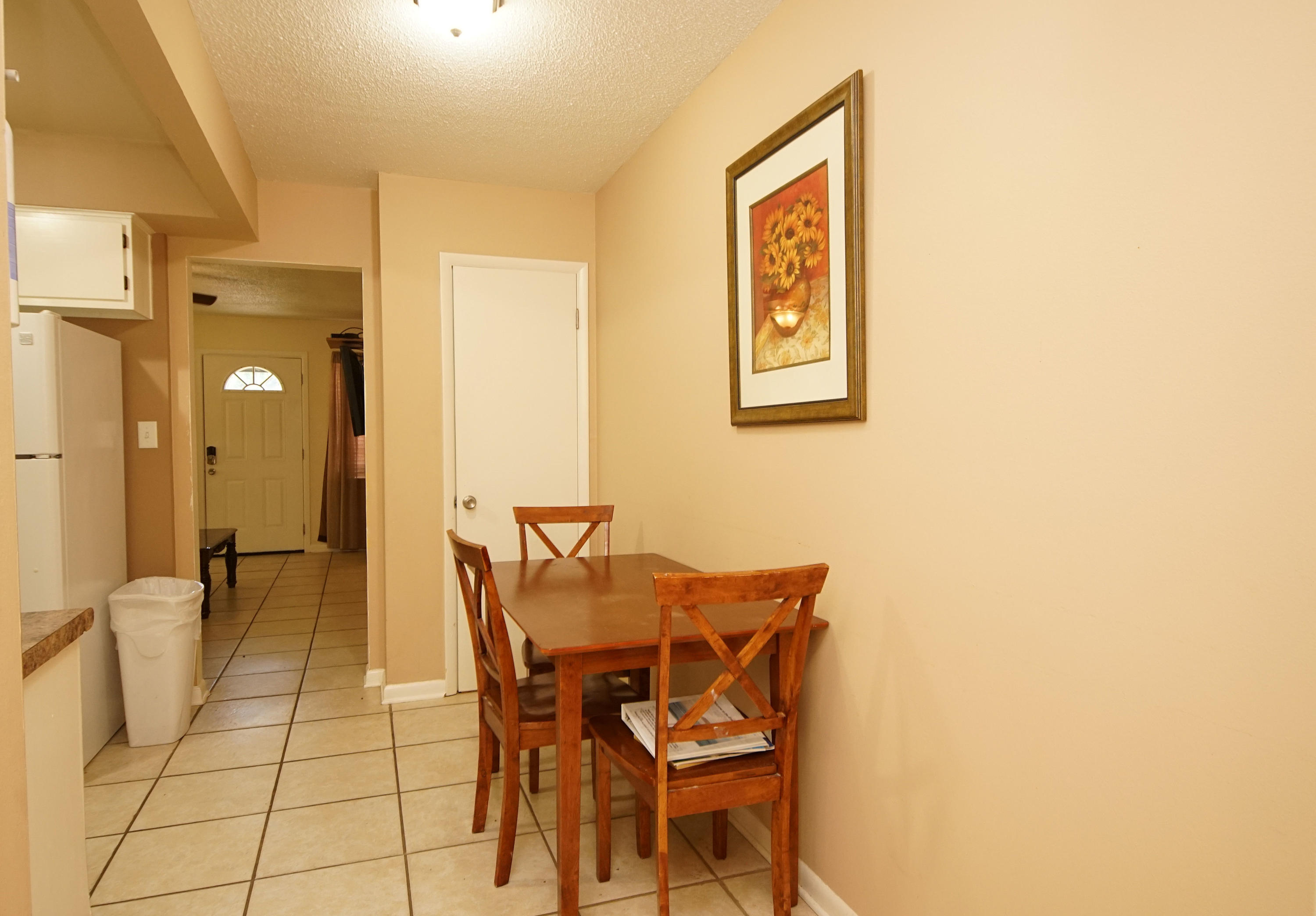 COUNTRY VILLAS PH 2 - Residential