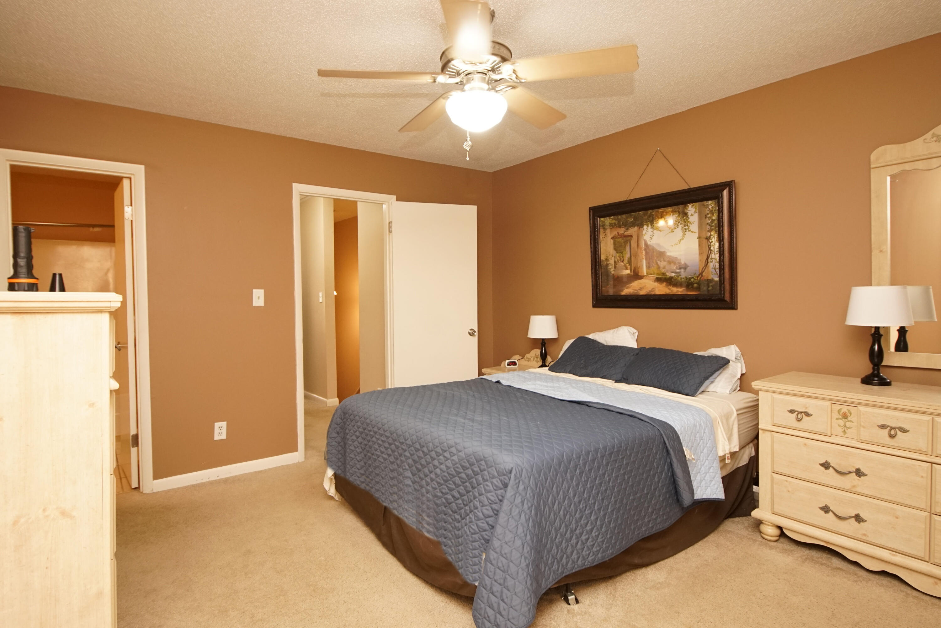 COUNTRY VILLAS PH 2 - Residential