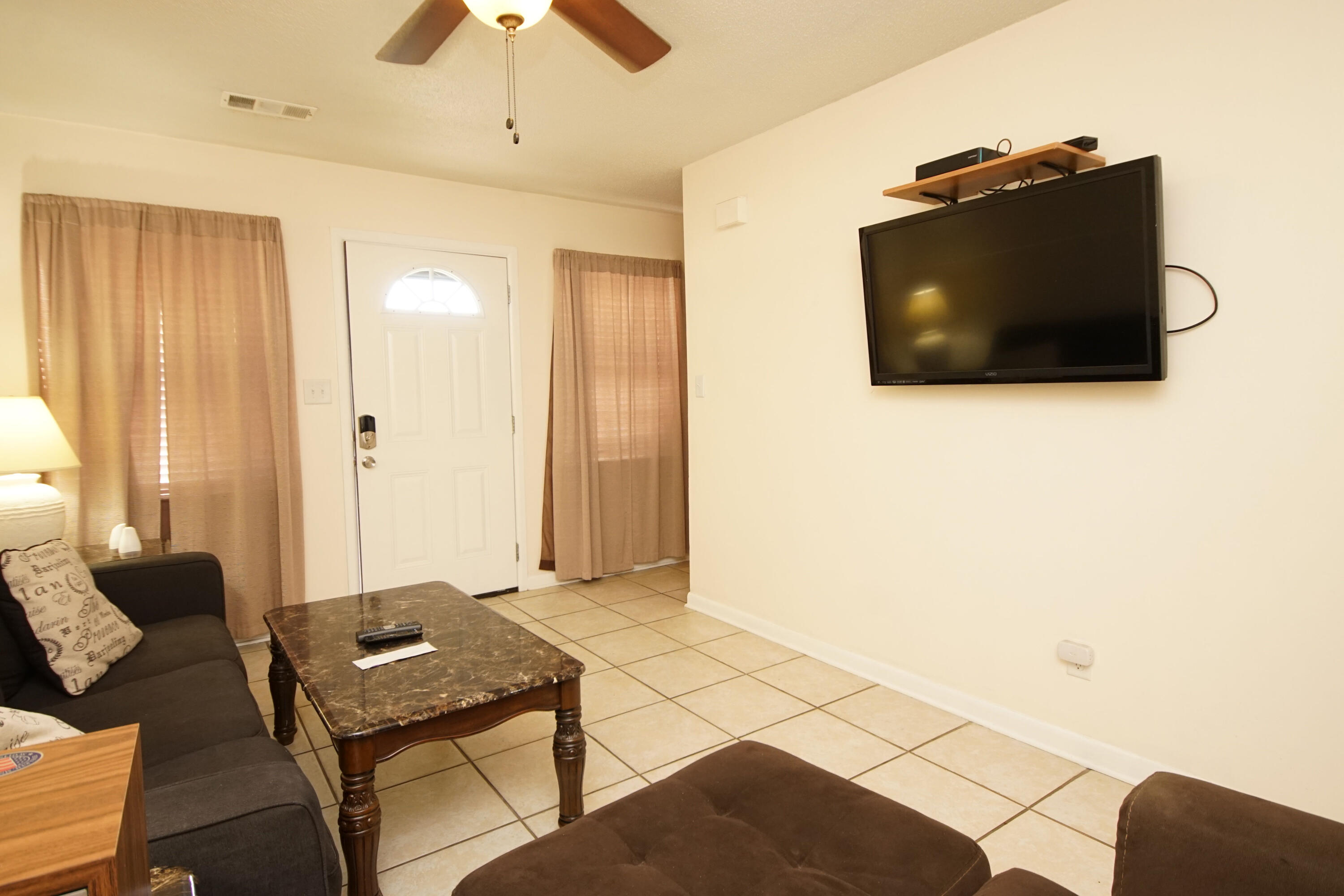 COUNTRY VILLAS PH 2 - Residential