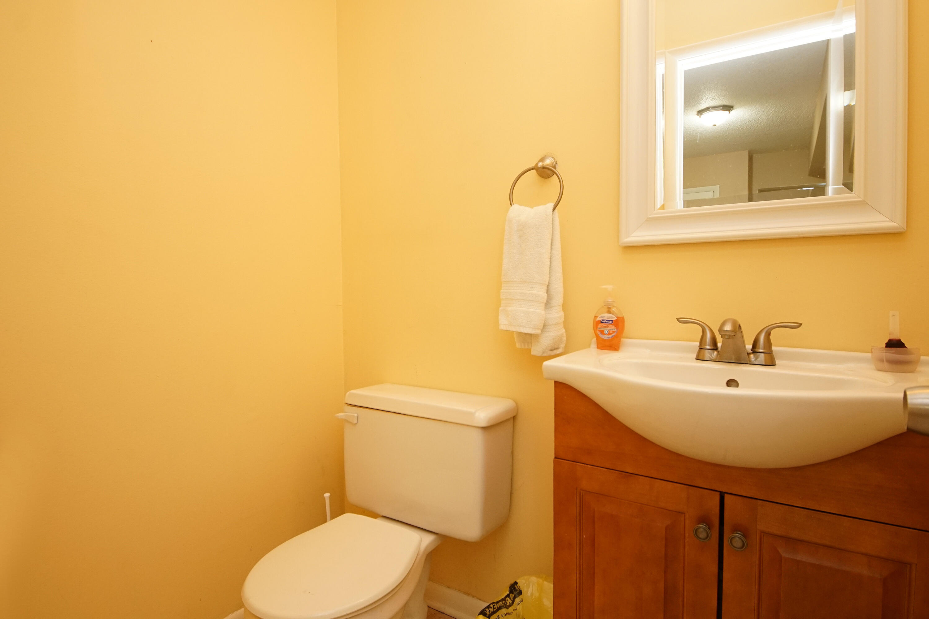 COUNTRY VILLAS PH 2 - Residential