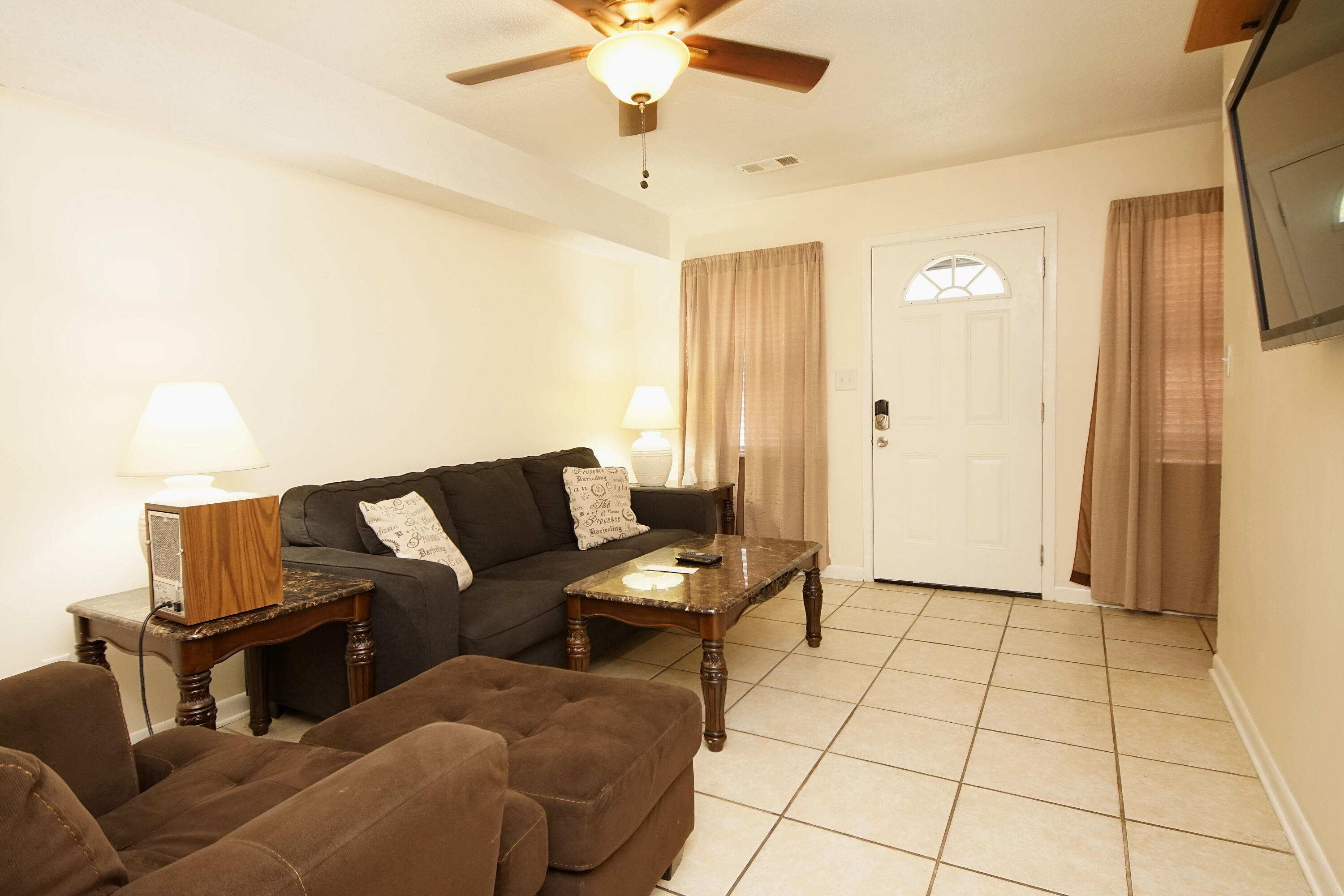 COUNTRY VILLAS PH 2 - Residential