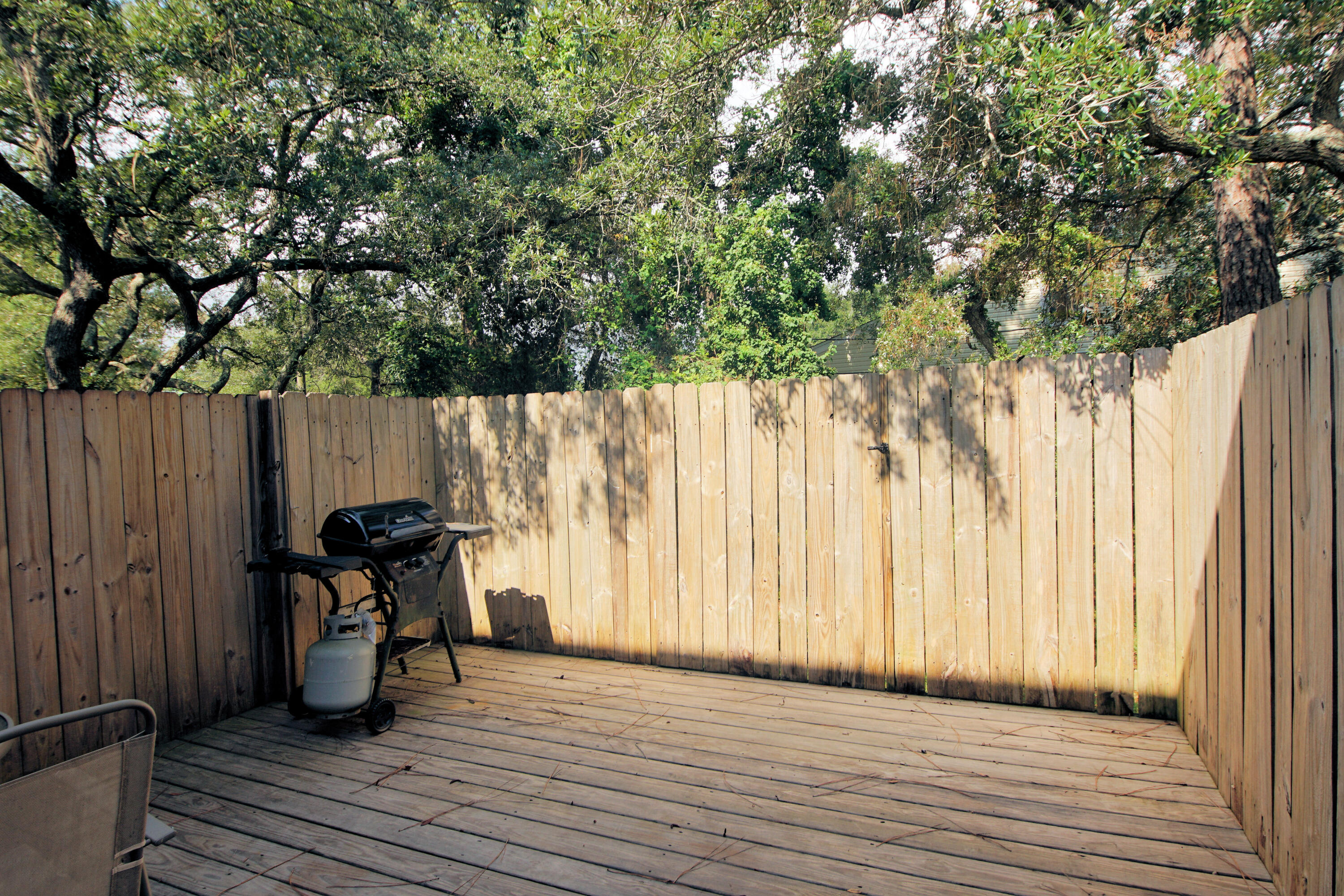 COUNTRY VILLAS PH 2 - Residential