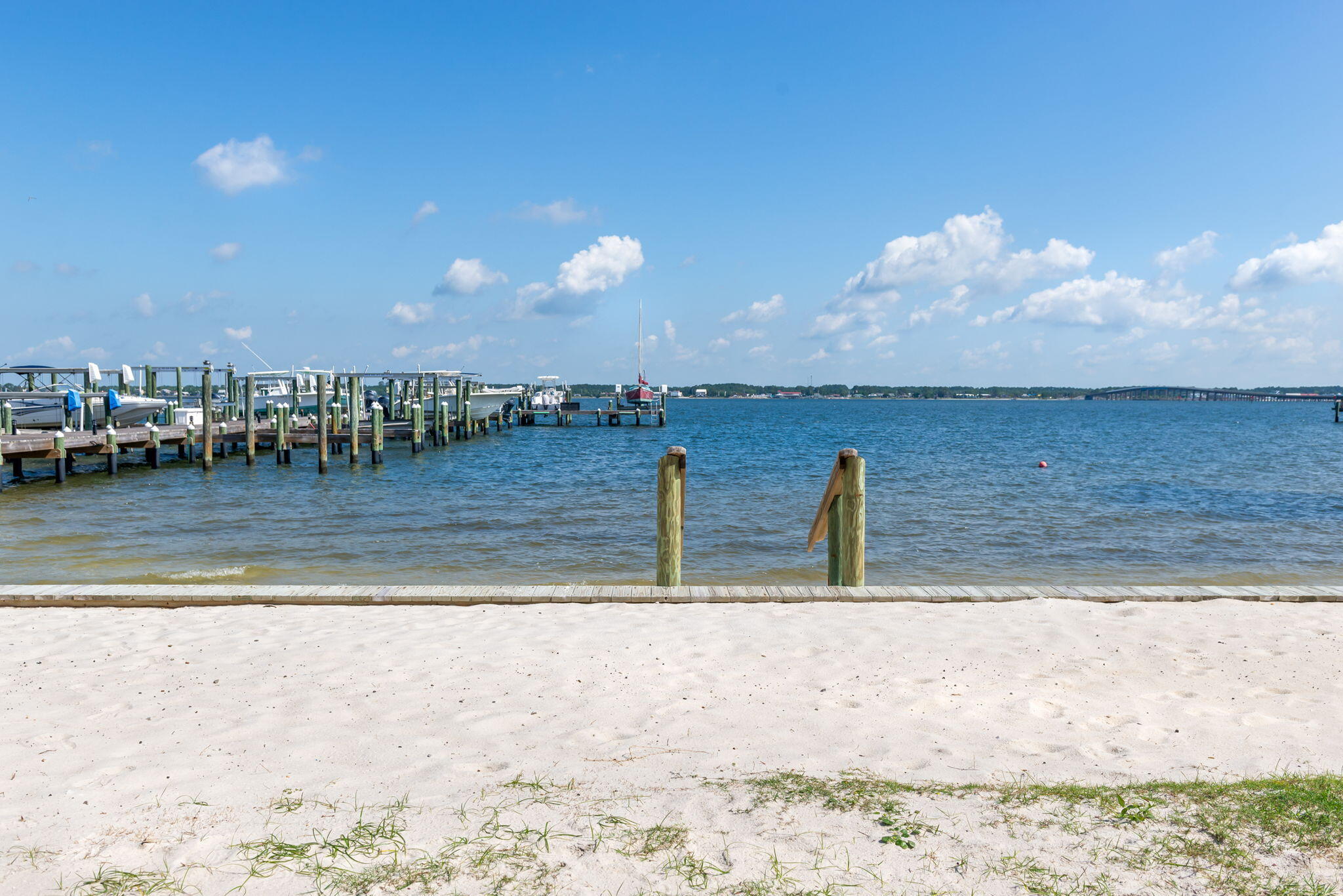 BUENA VIDA - Residential