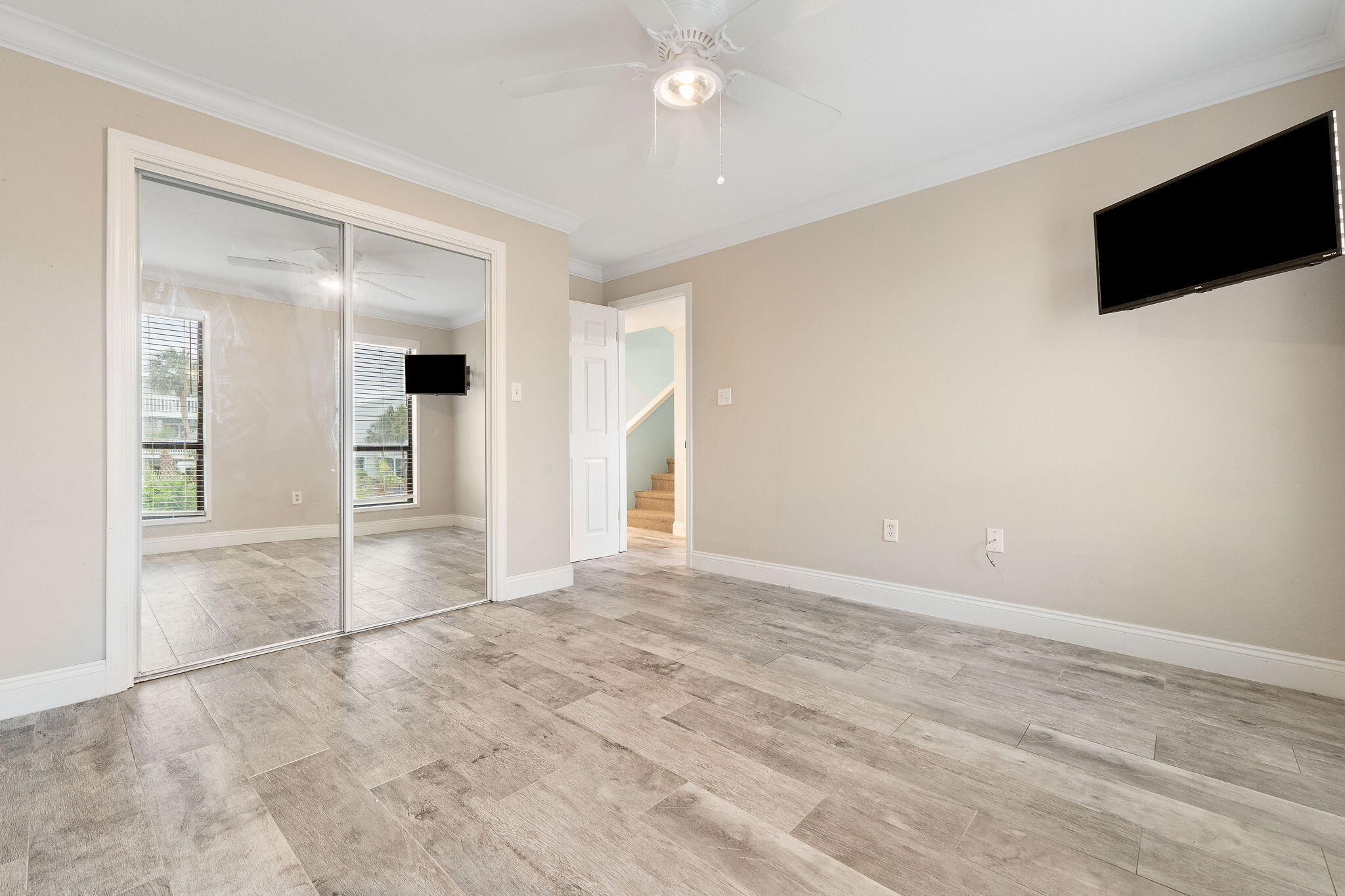 BUENA VIDA - Residential