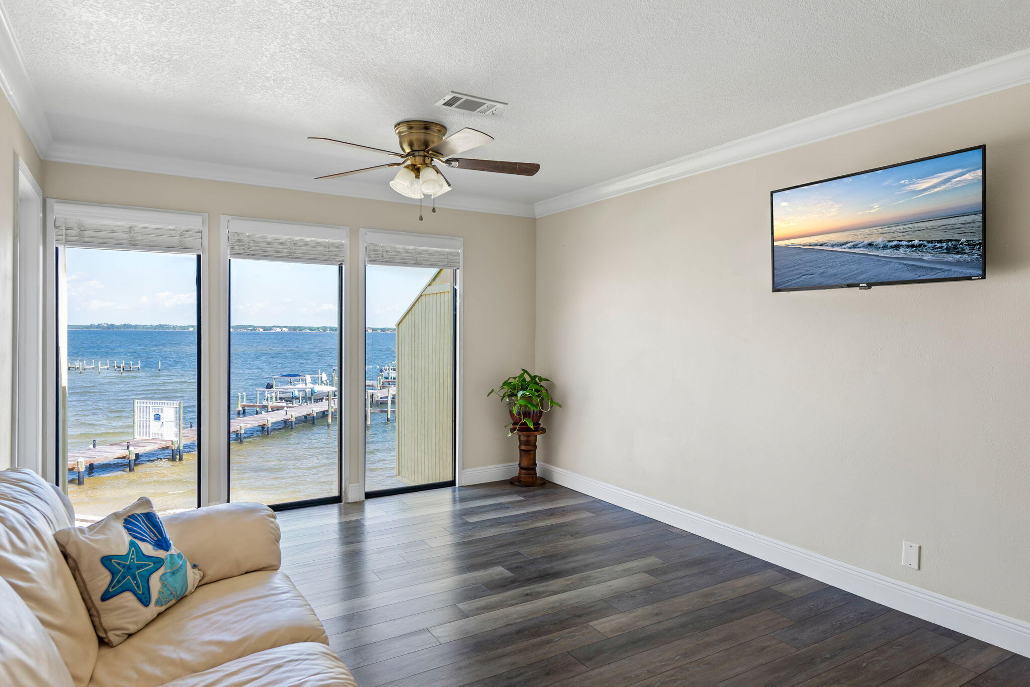 BUENA VIDA - Residential