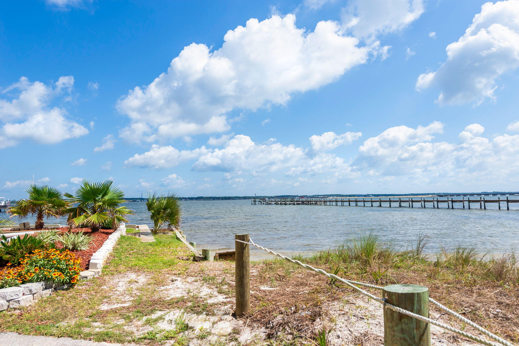 BUENA VIDA - Residential