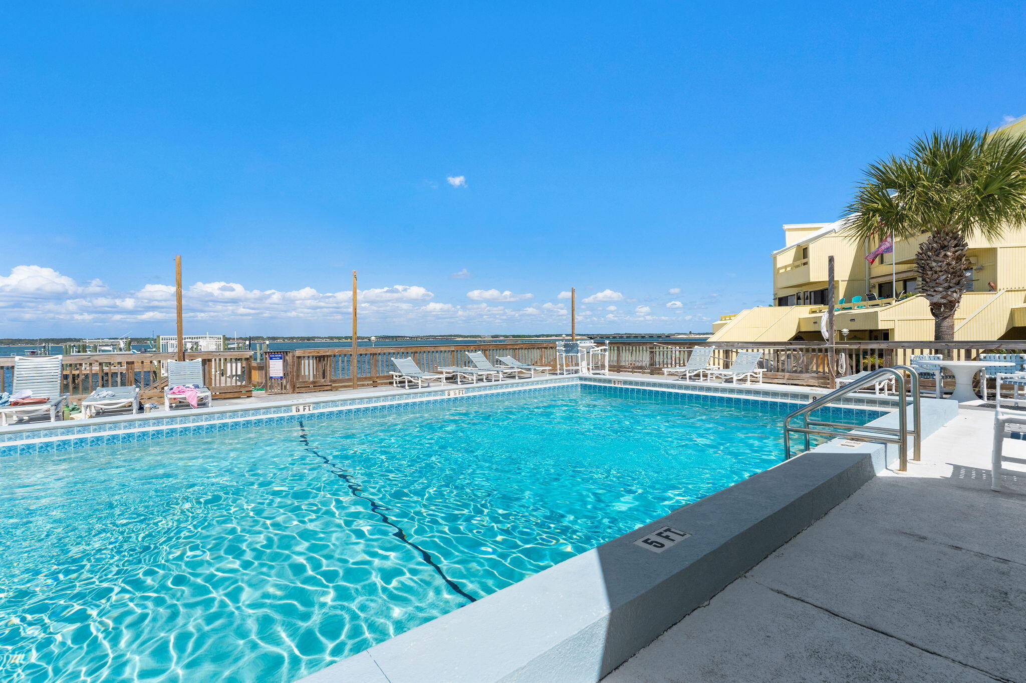 BUENA VIDA - Residential