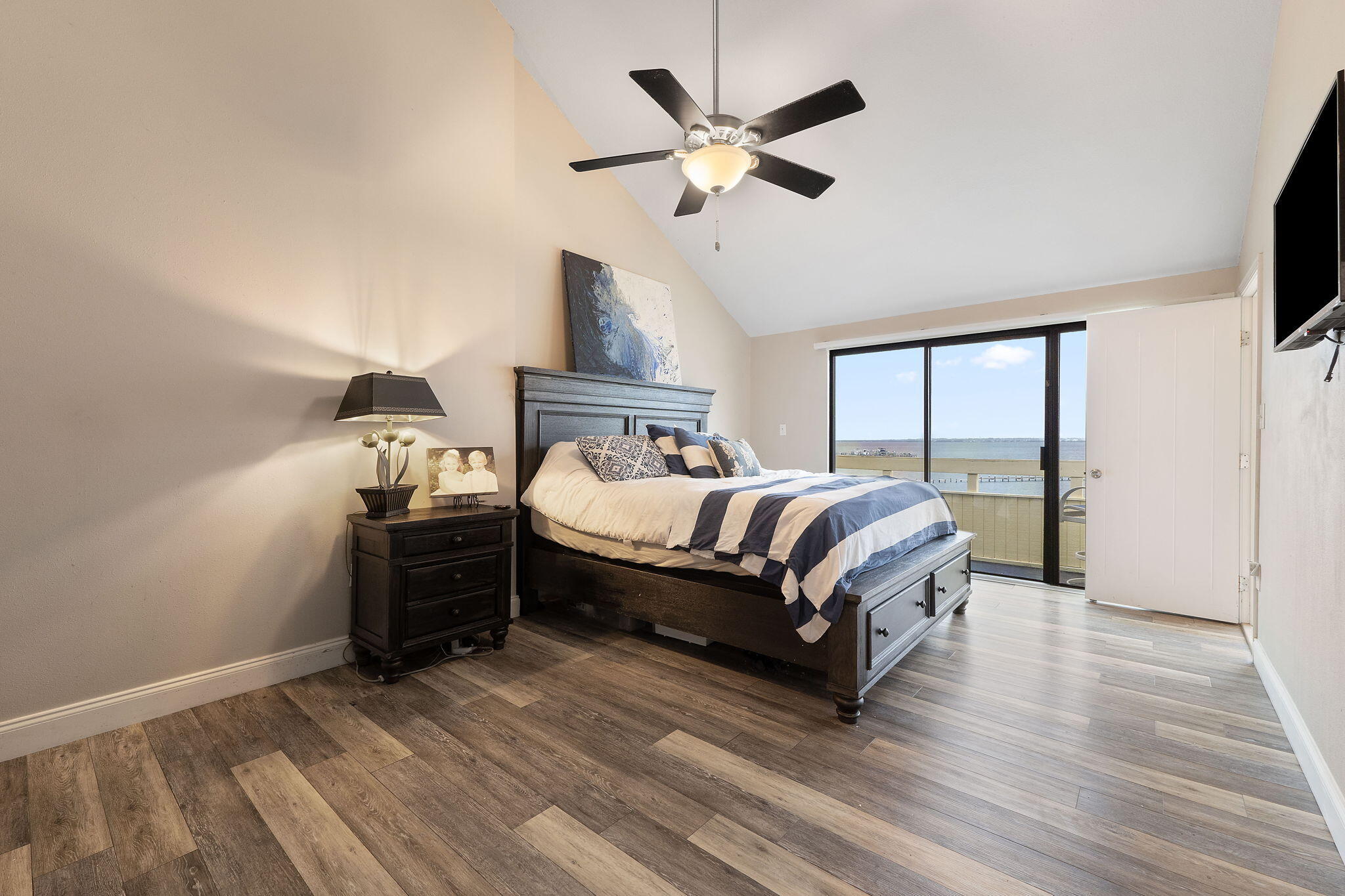 BUENA VIDA - Residential