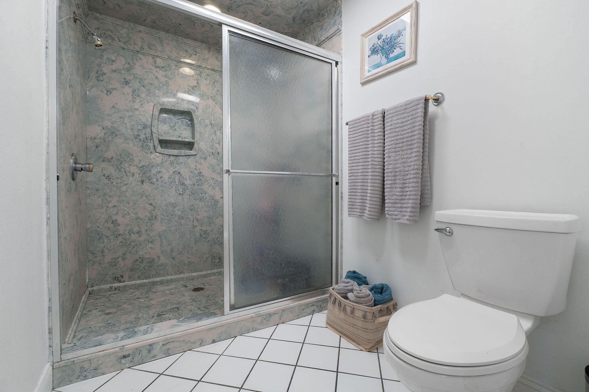 BUENA VIDA - Residential