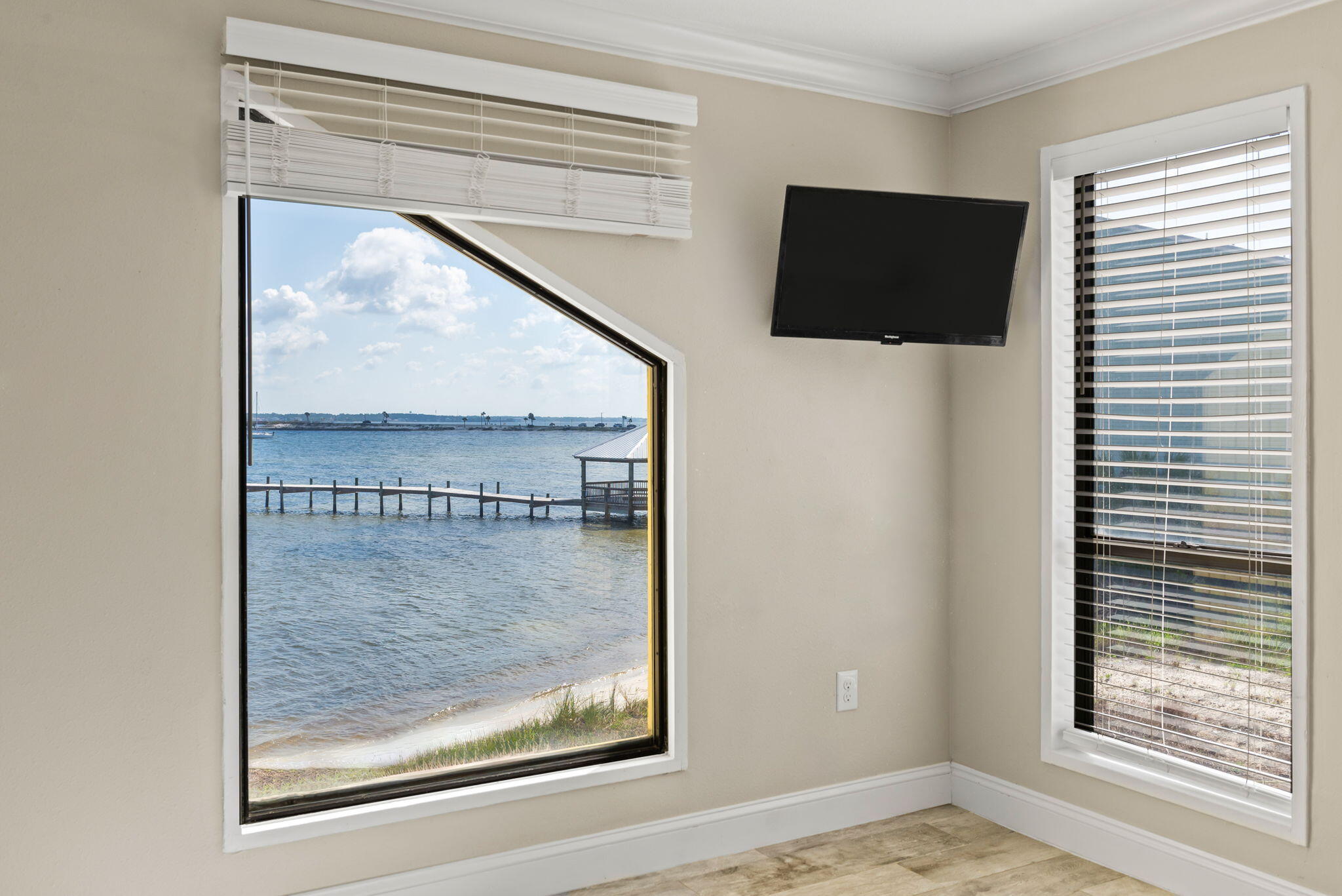 BUENA VIDA - Residential