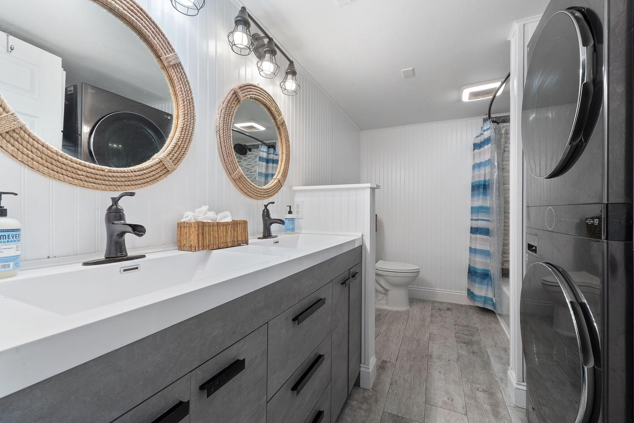 BUENA VIDA - Residential