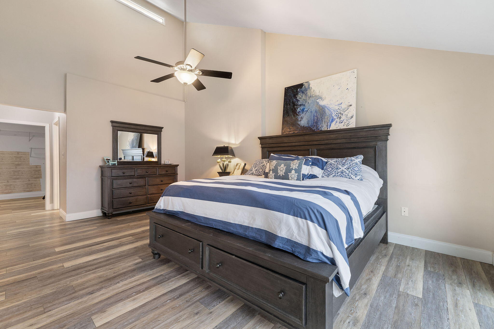 BUENA VIDA - Residential