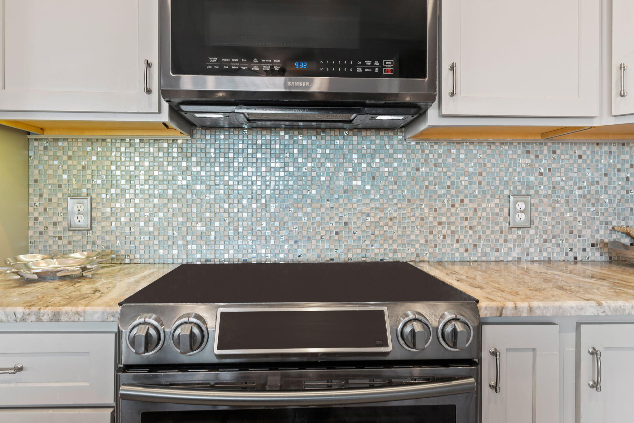 BUENA VIDA - Residential