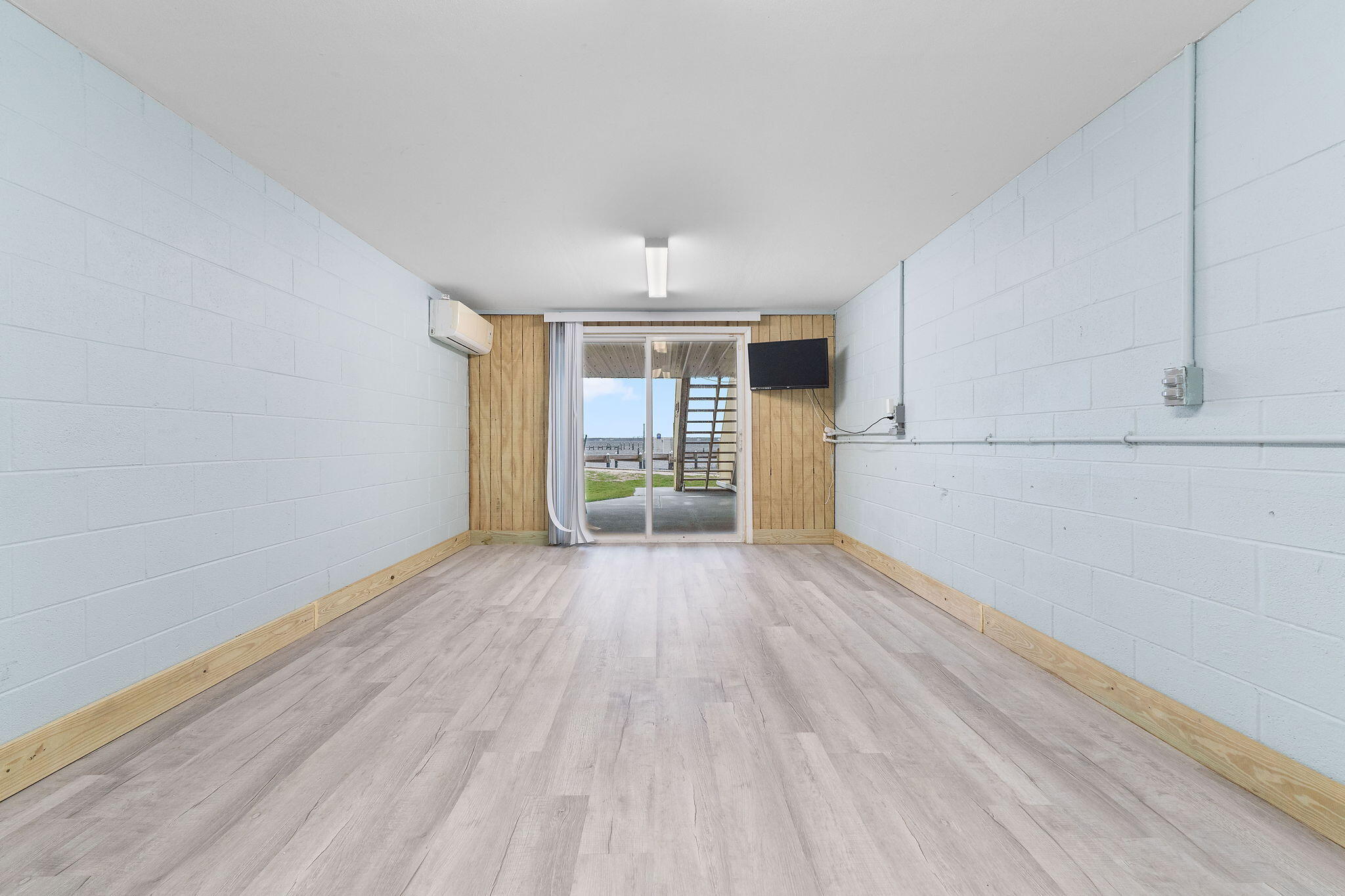 BUENA VIDA - Residential