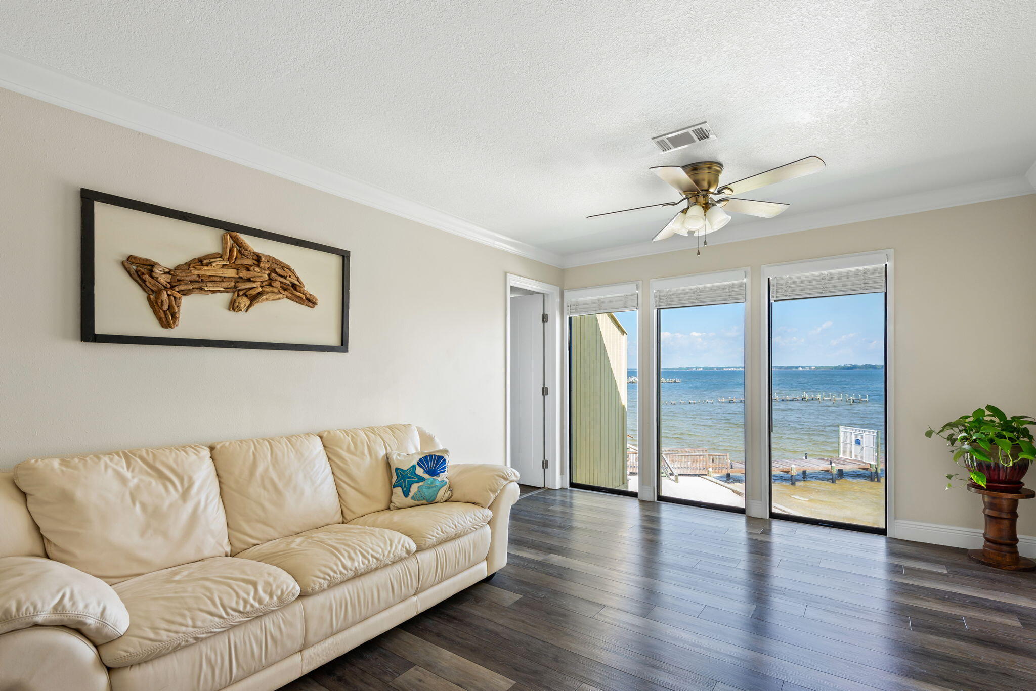 BUENA VIDA - Residential