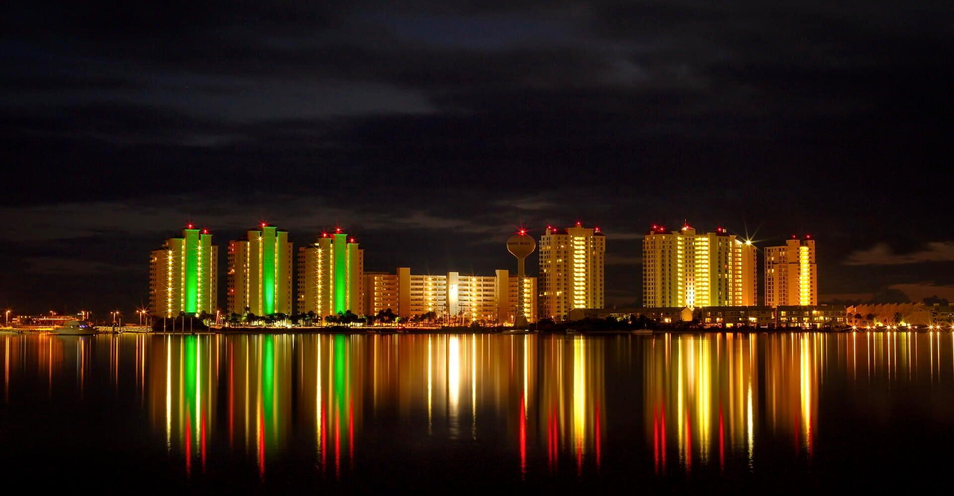 BUENA VIDA - Residential