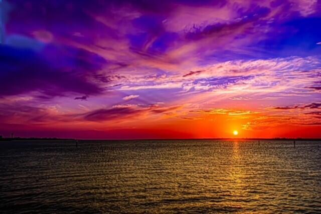 BUENA VIDA - Residential