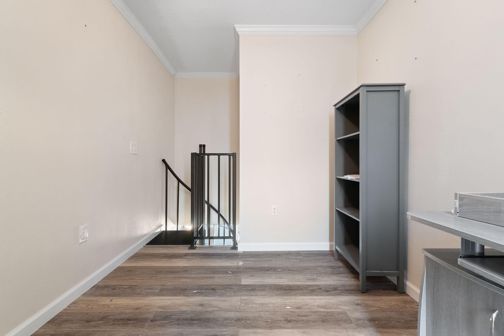 BUENA VIDA - Residential