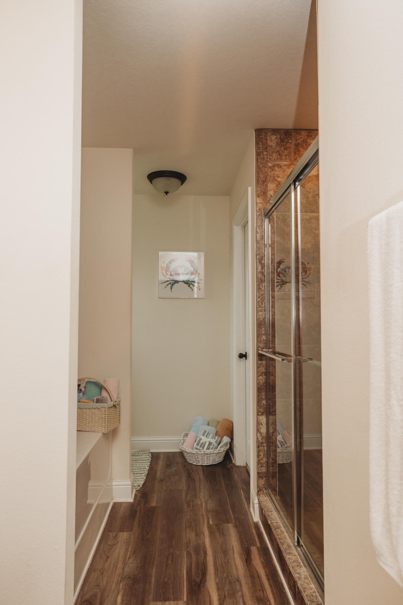 Heather's Place - Residential